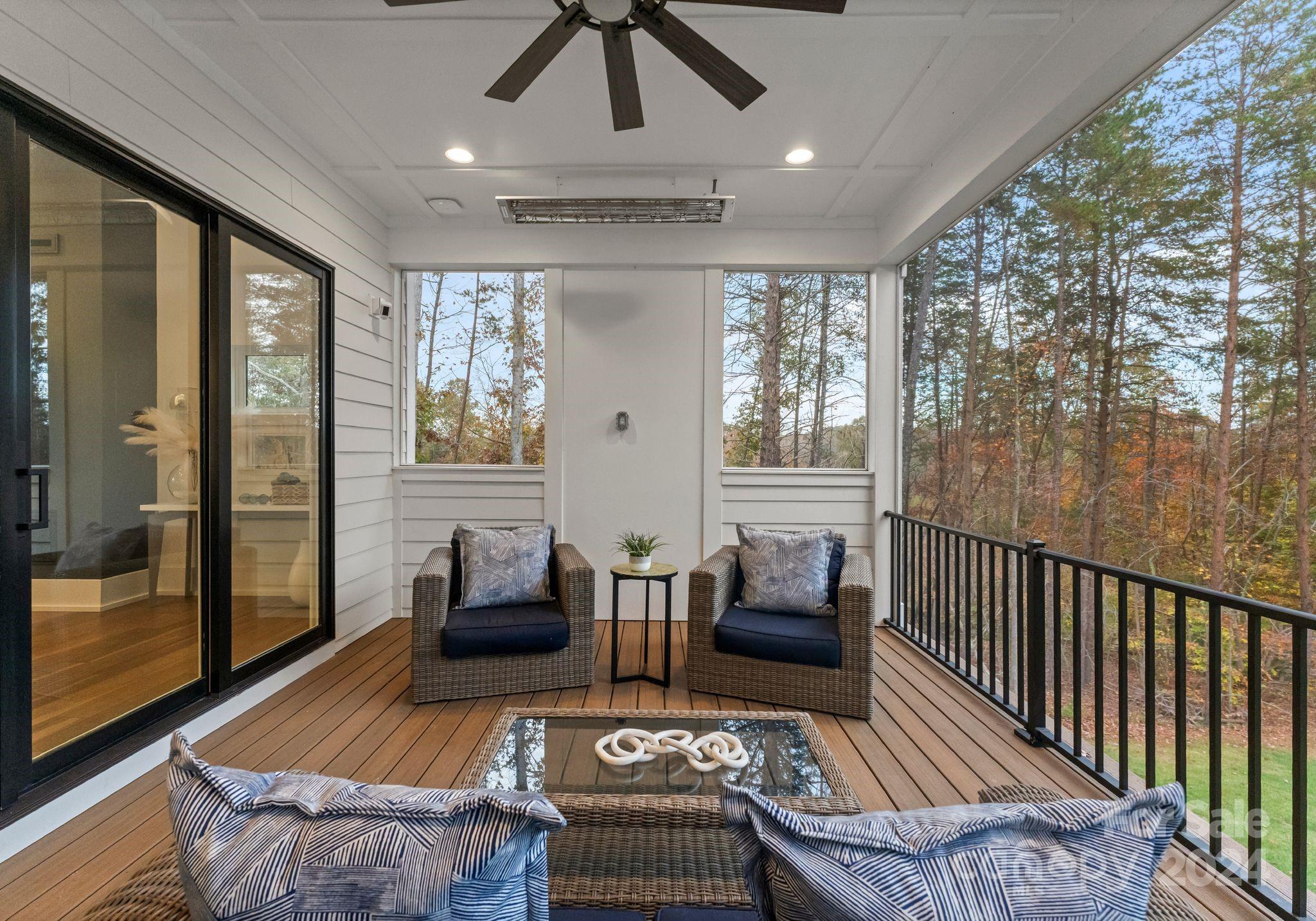 Anniston - Residential