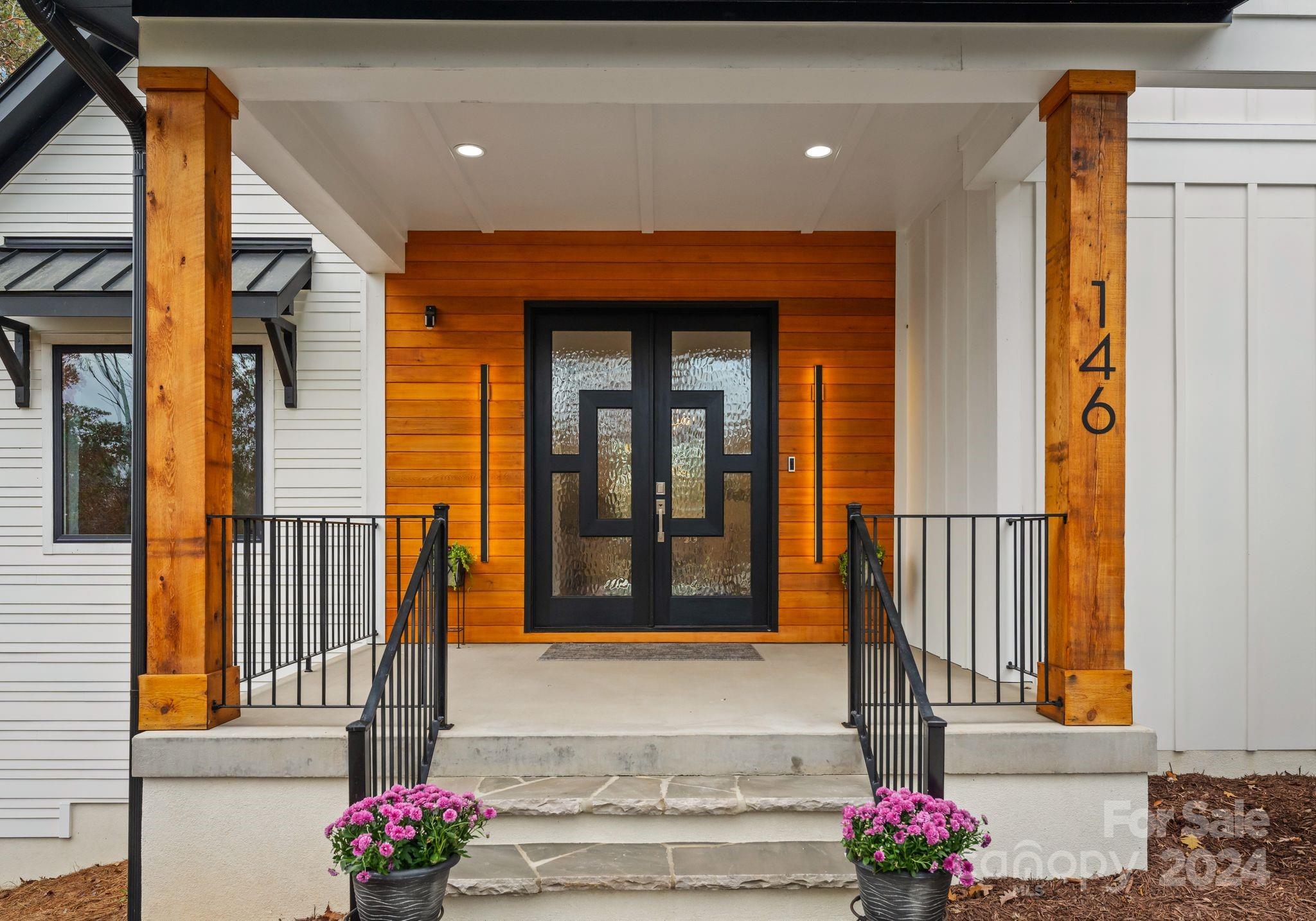 Anniston - Residential