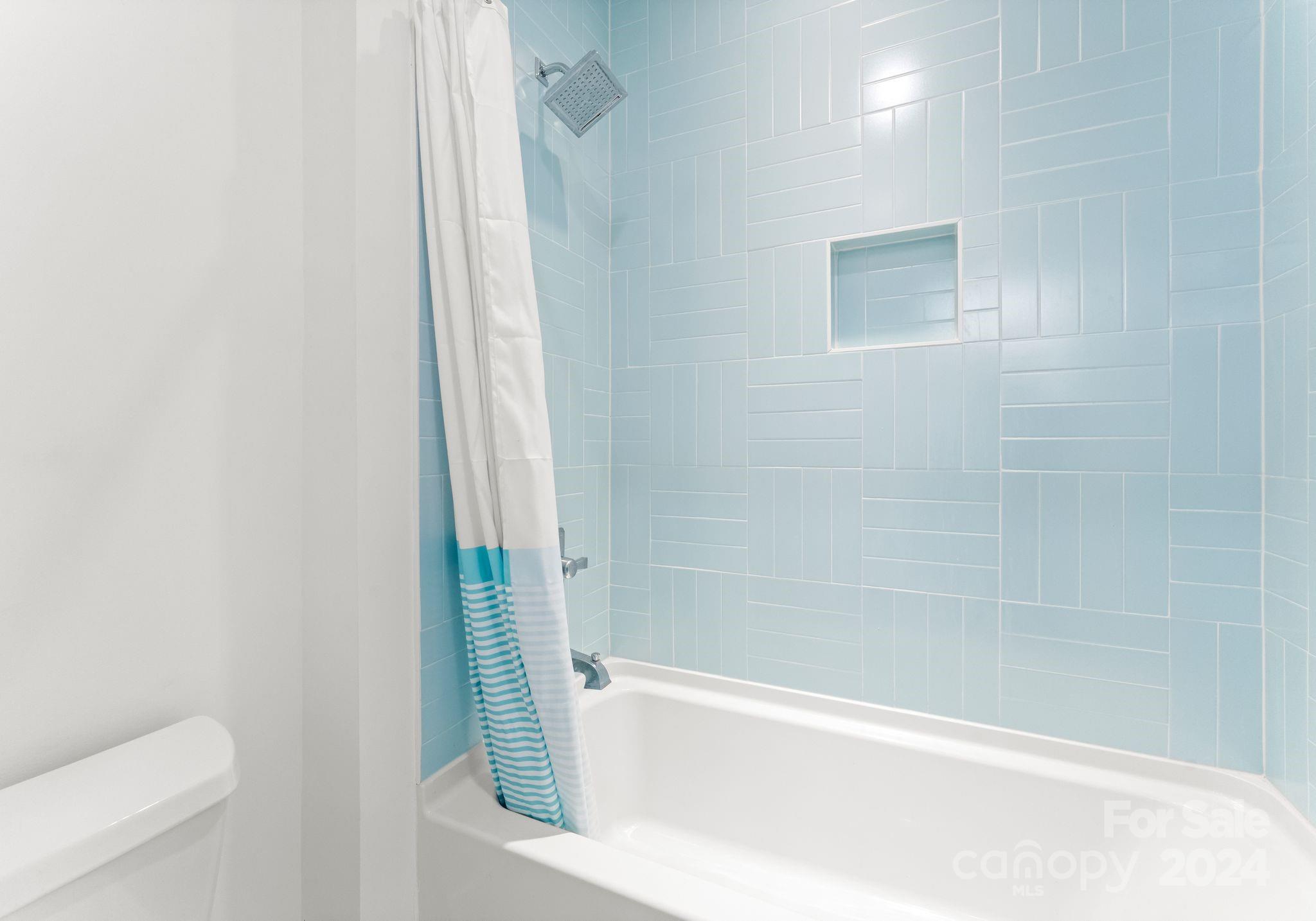 Anniston - Residential