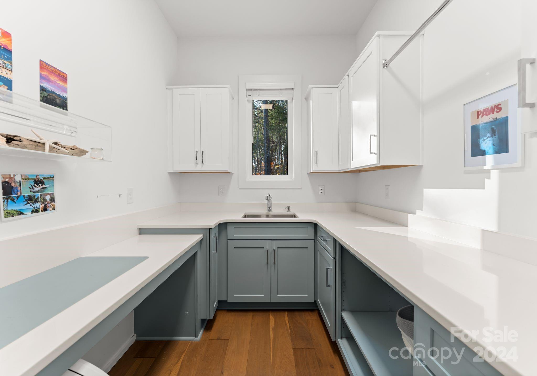 Anniston - Residential