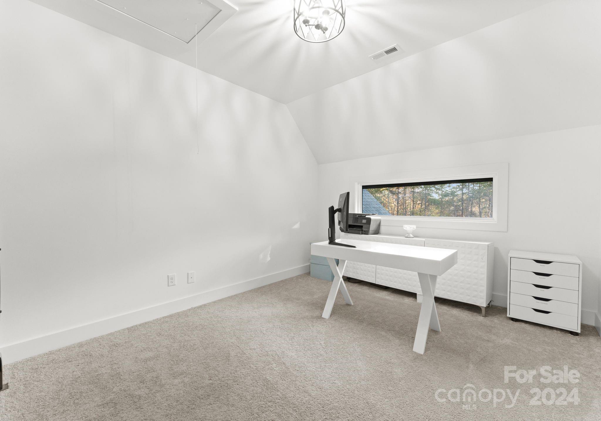 Anniston - Residential