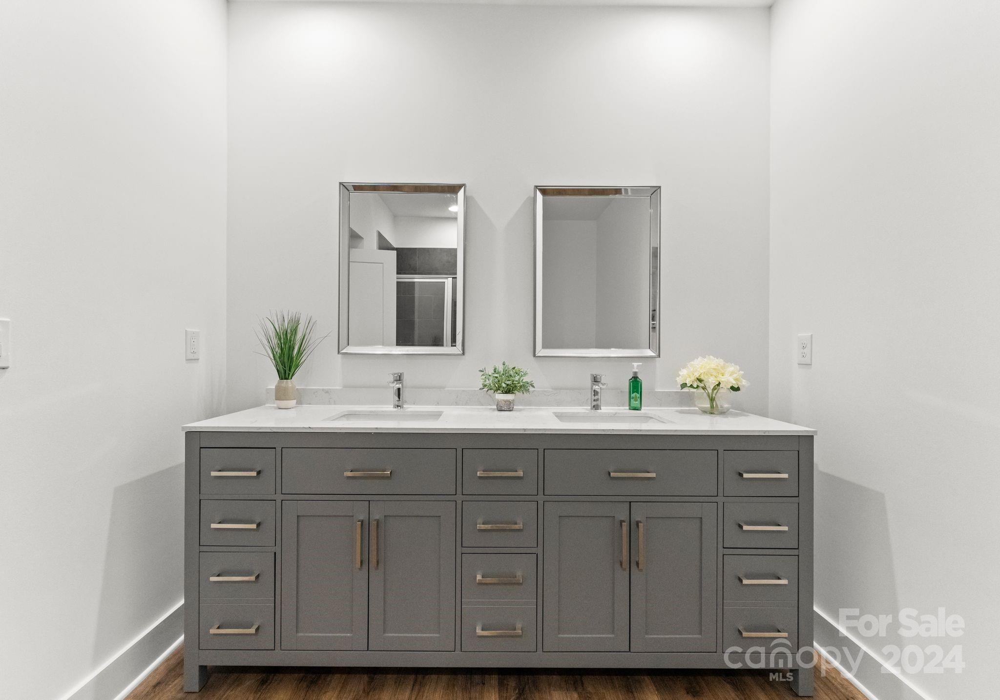 Anniston - Residential