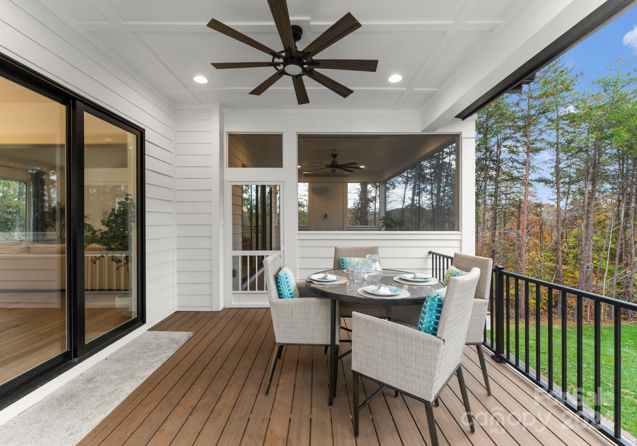 Anniston - Residential