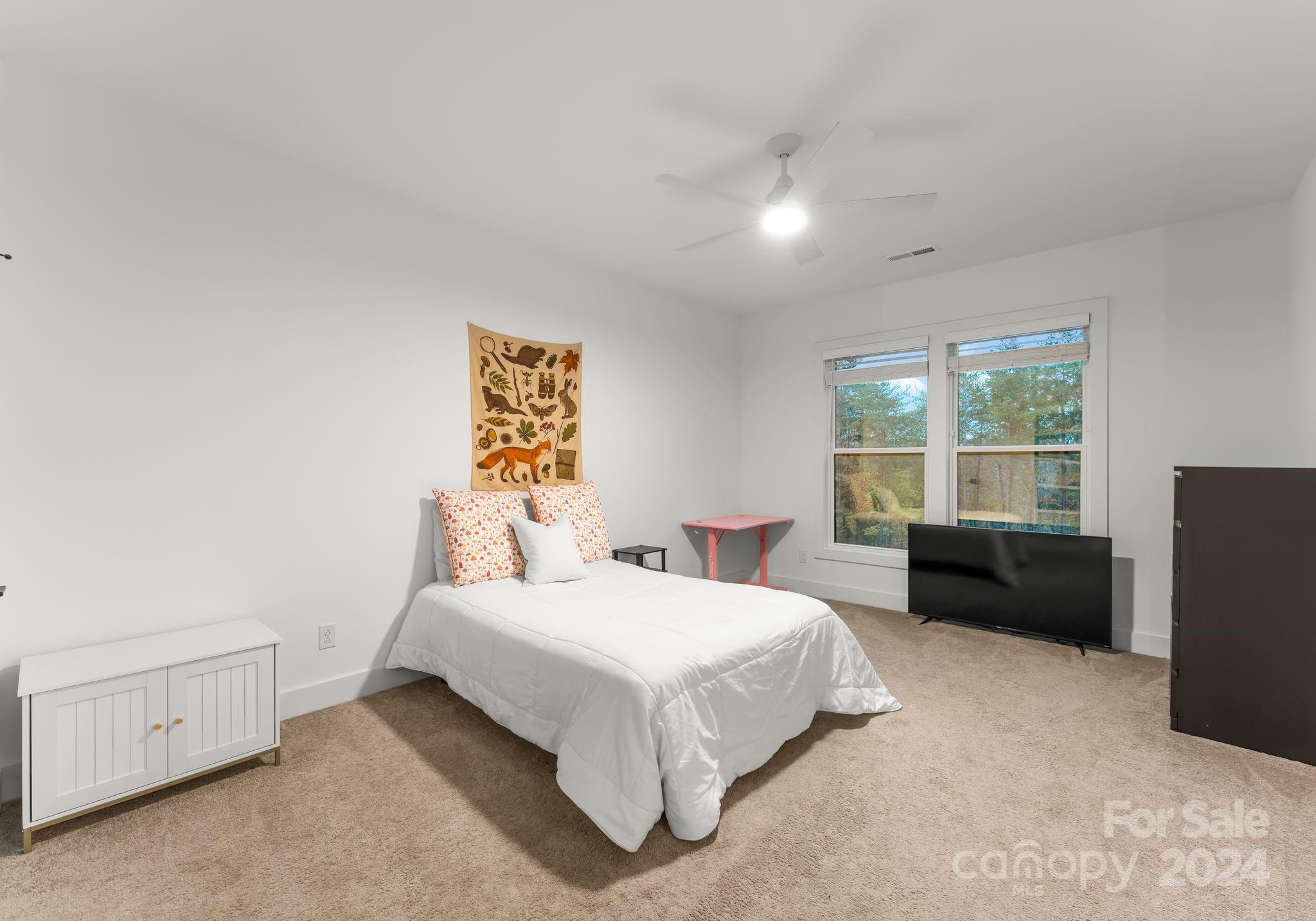 Anniston - Residential