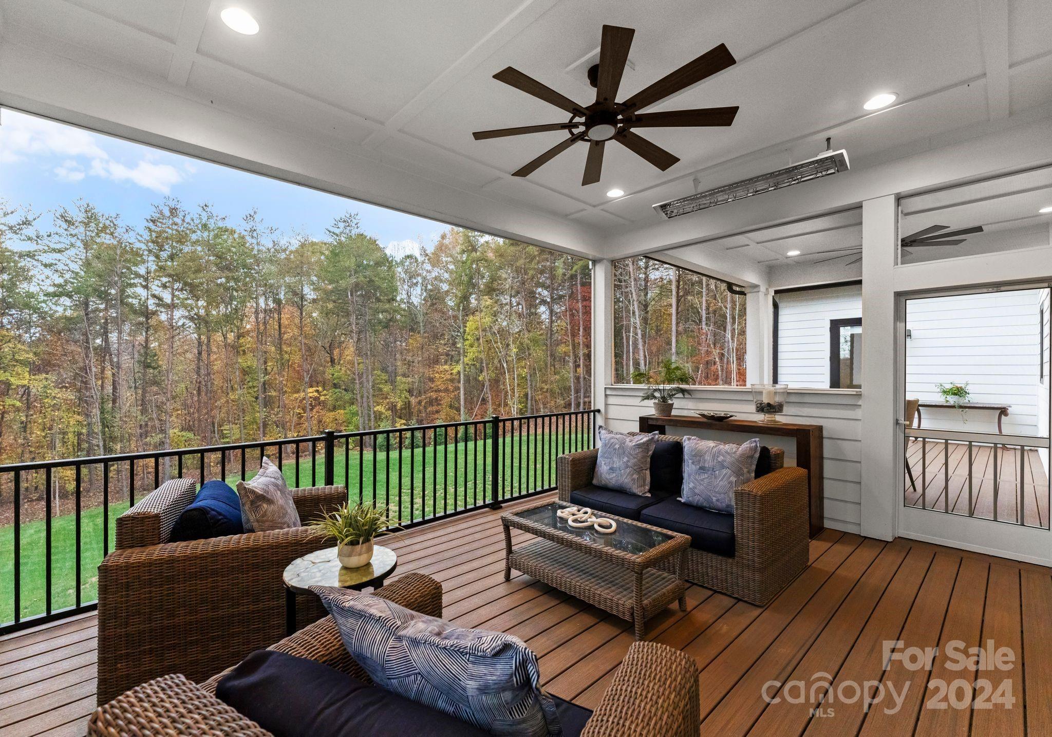 Anniston - Residential