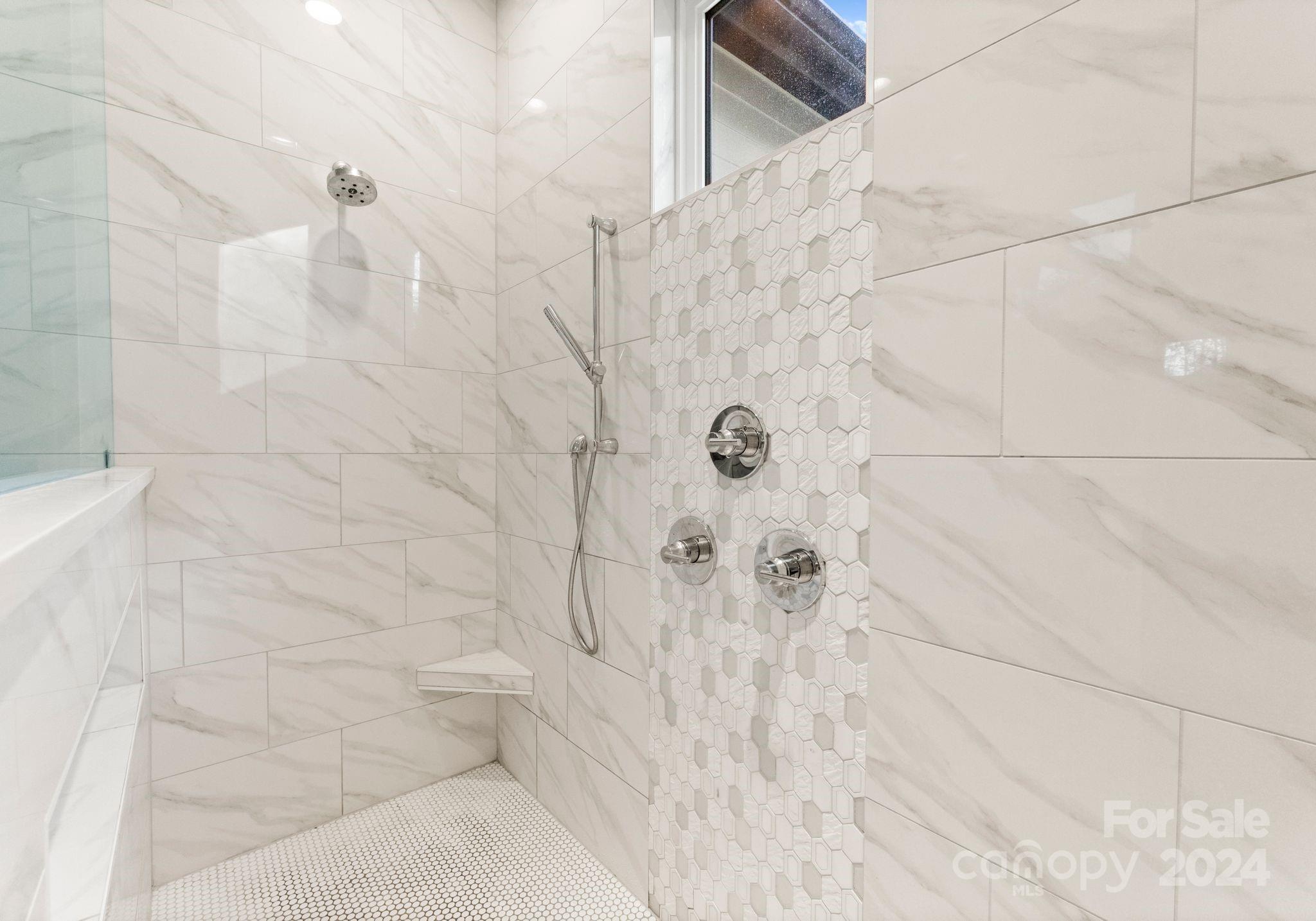 Anniston - Residential