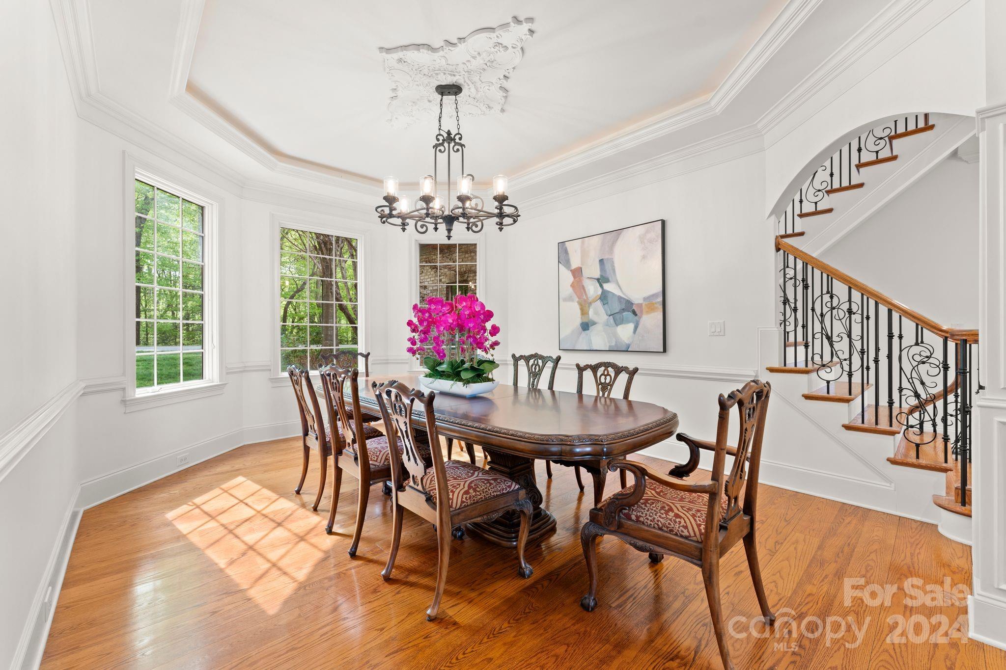 Astoria - Residential