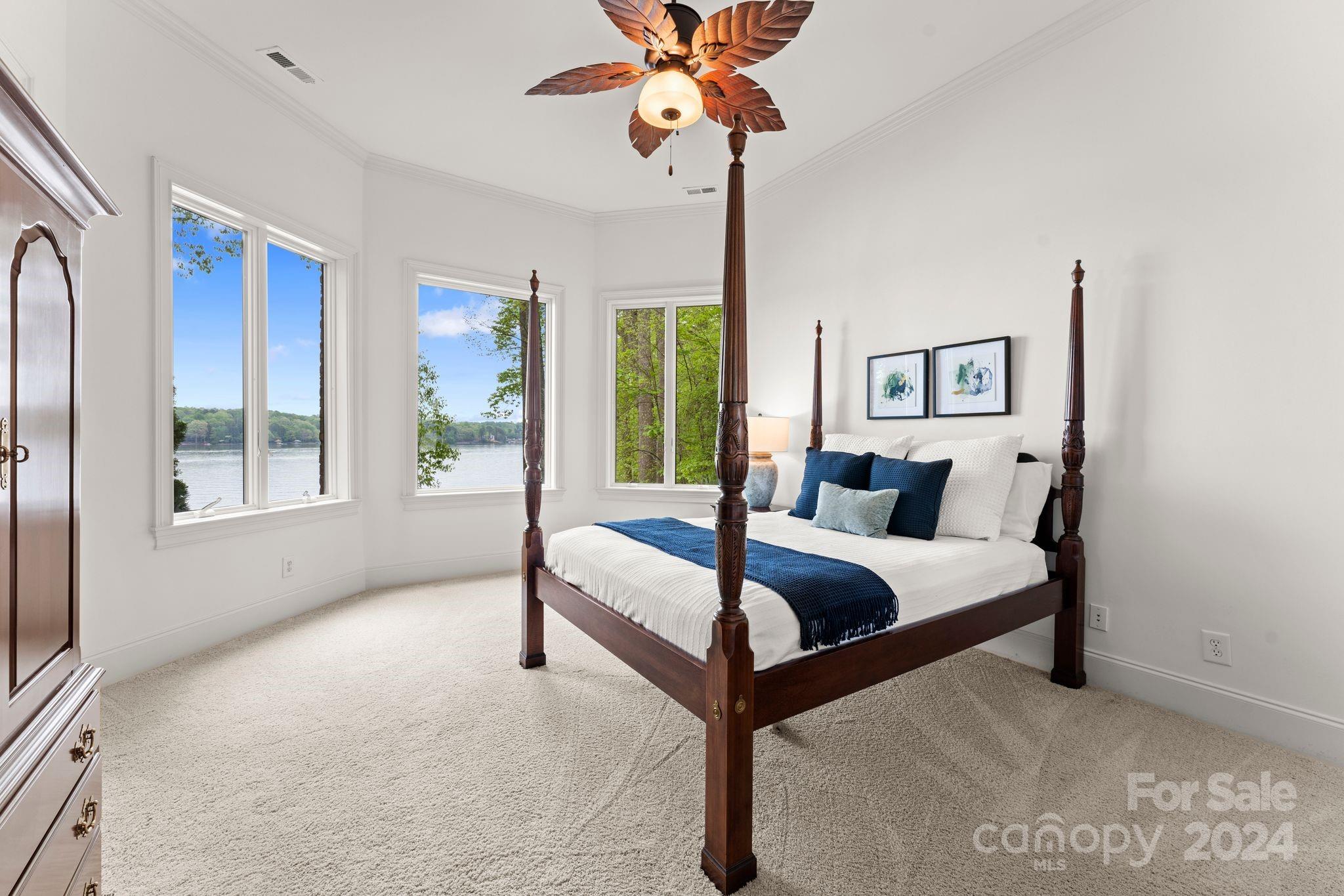 Astoria - Residential