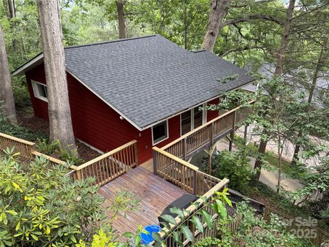 6 N Delano Road 6 Asheville NC 28805