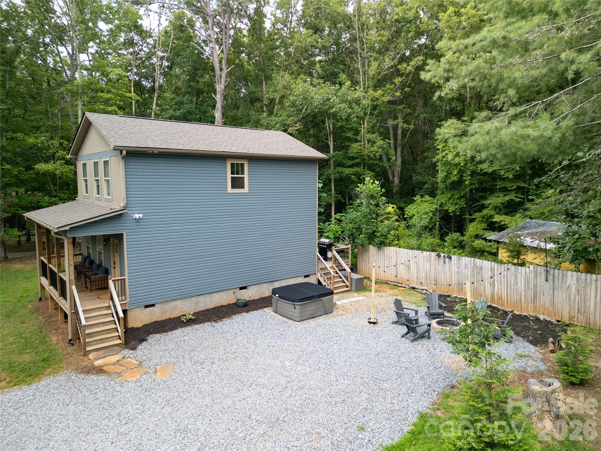 428 Emmas Grove Road