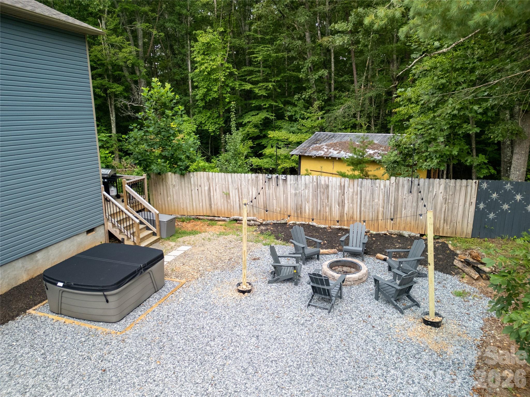 428 Emmas Grove Road