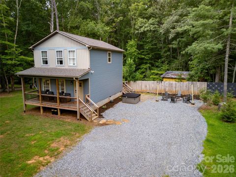 428 Emmas Grove Road Fletcher NC 28732