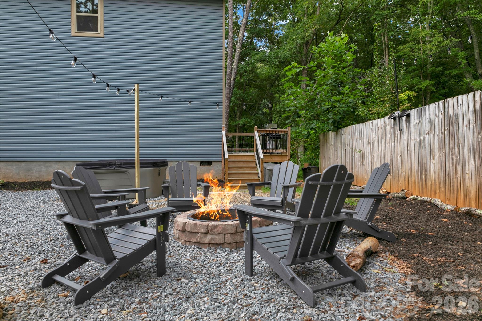 428 Emmas Grove Road