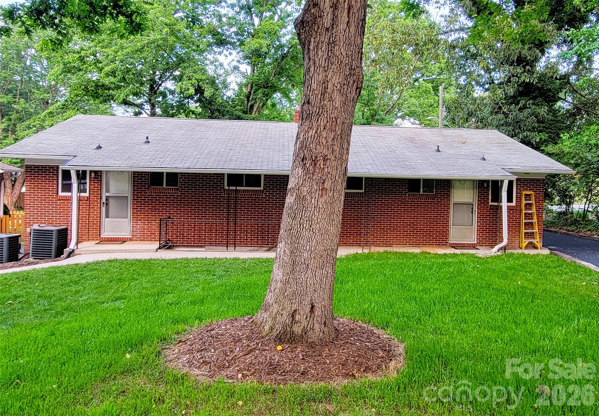 25 Browndale Road