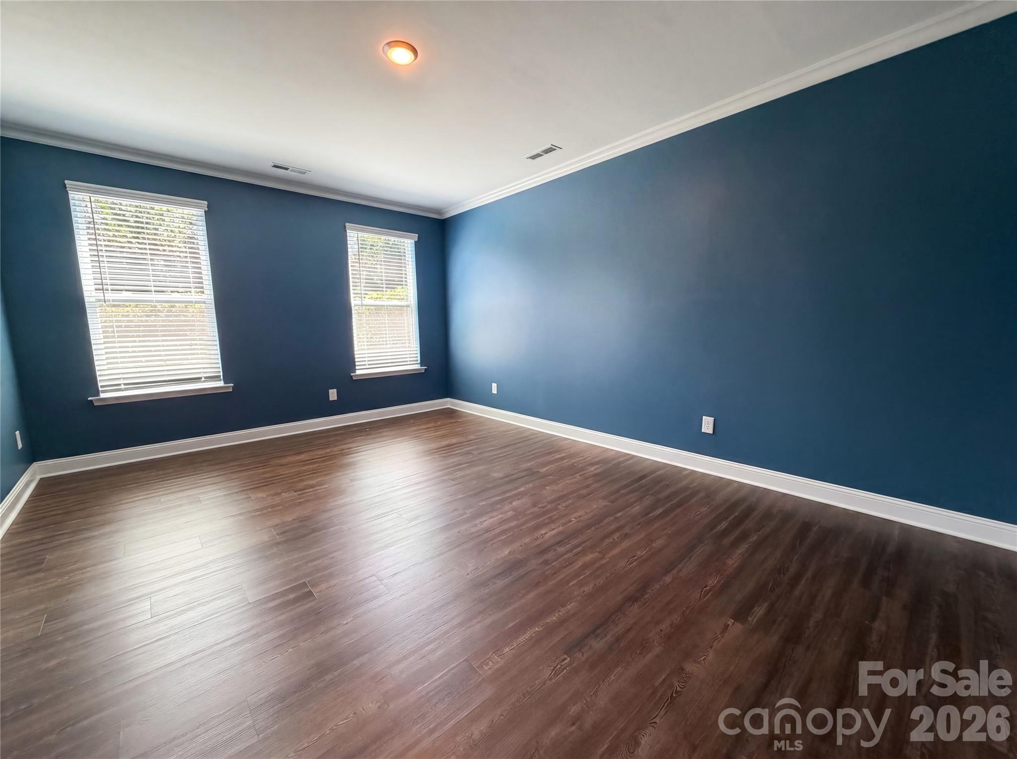 Paddlers Cove - Residential