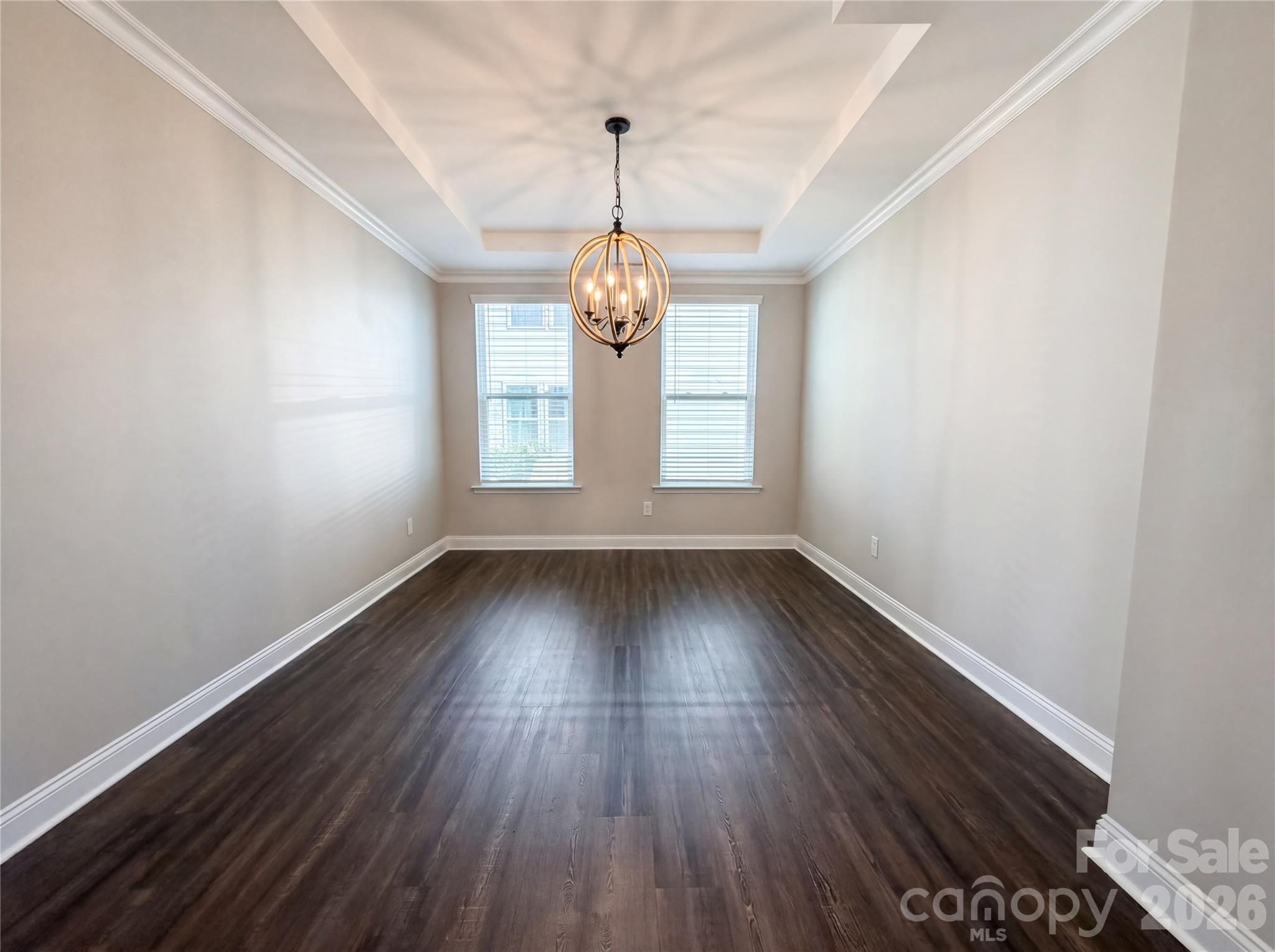 Paddlers Cove - Residential