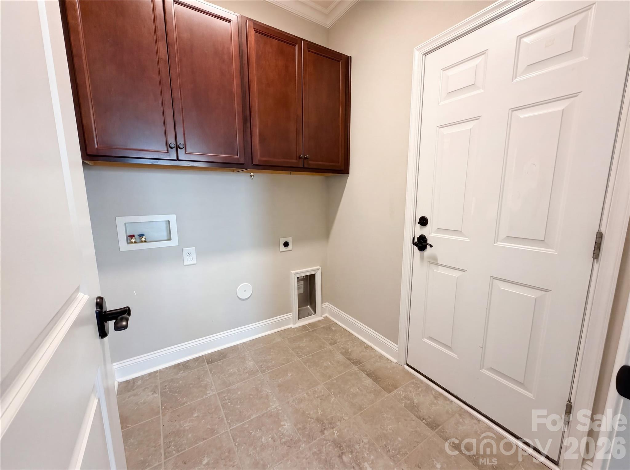 Paddlers Cove - Residential
