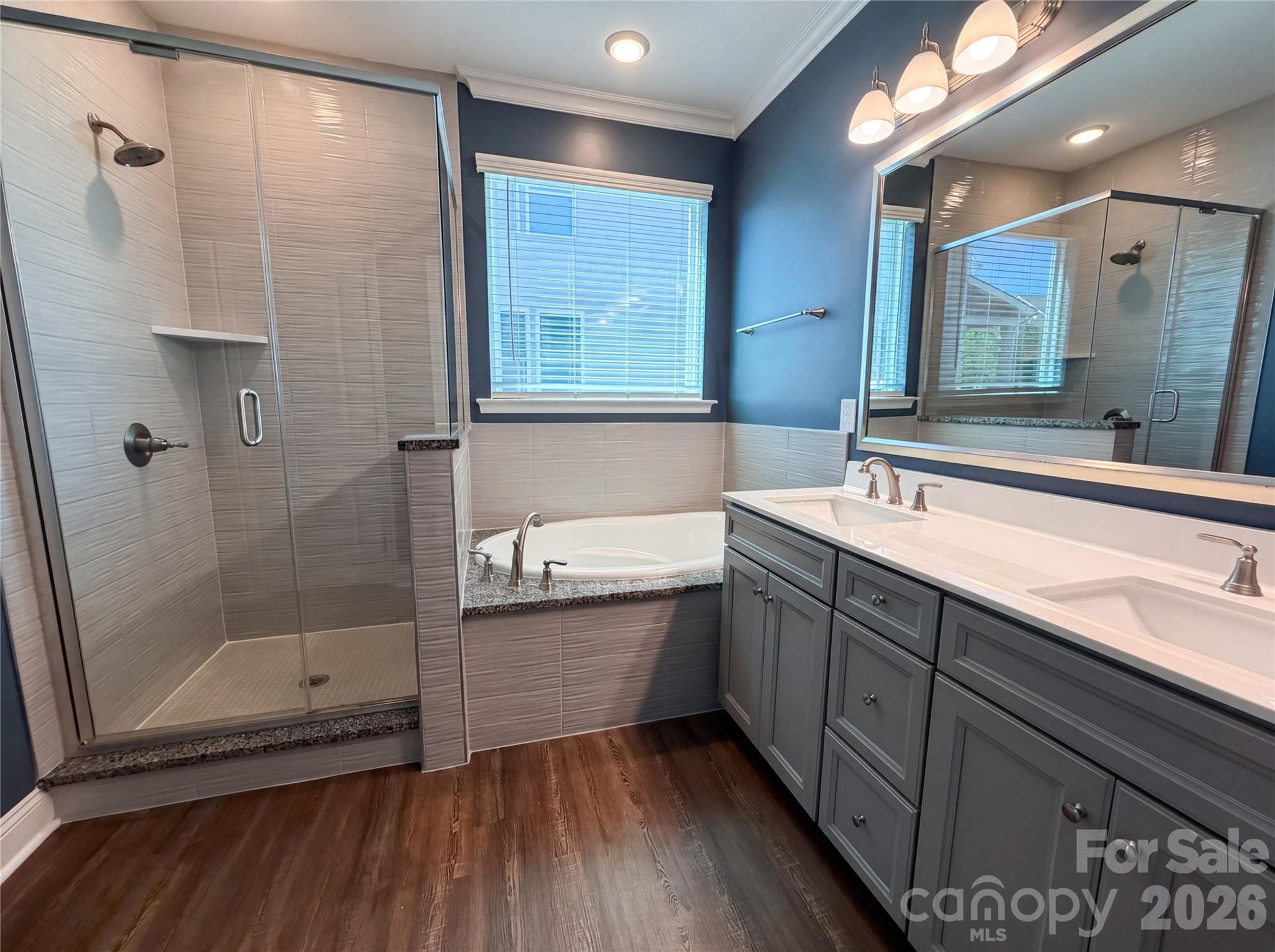 Paddlers Cove - Residential