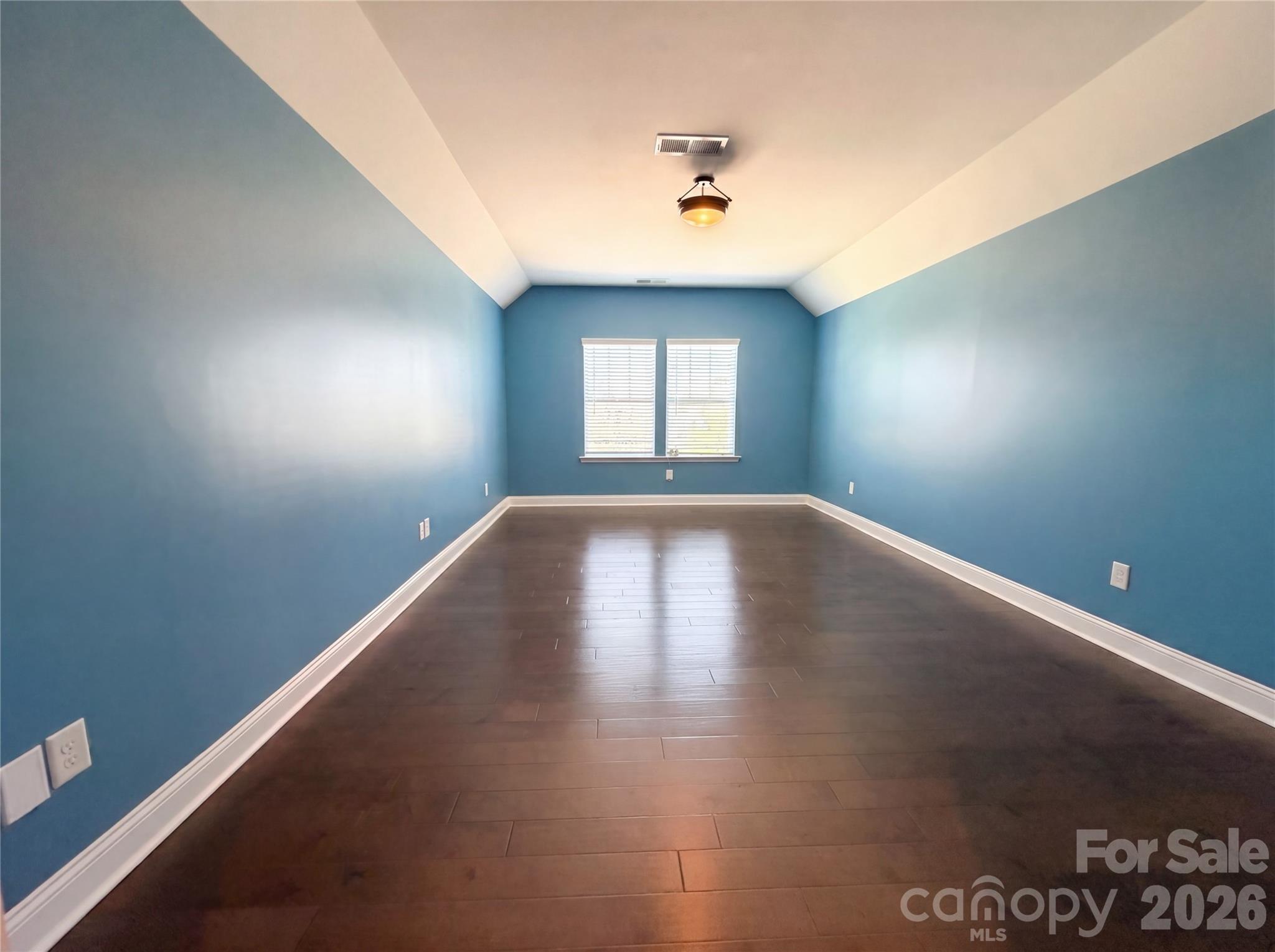 Paddlers Cove - Residential