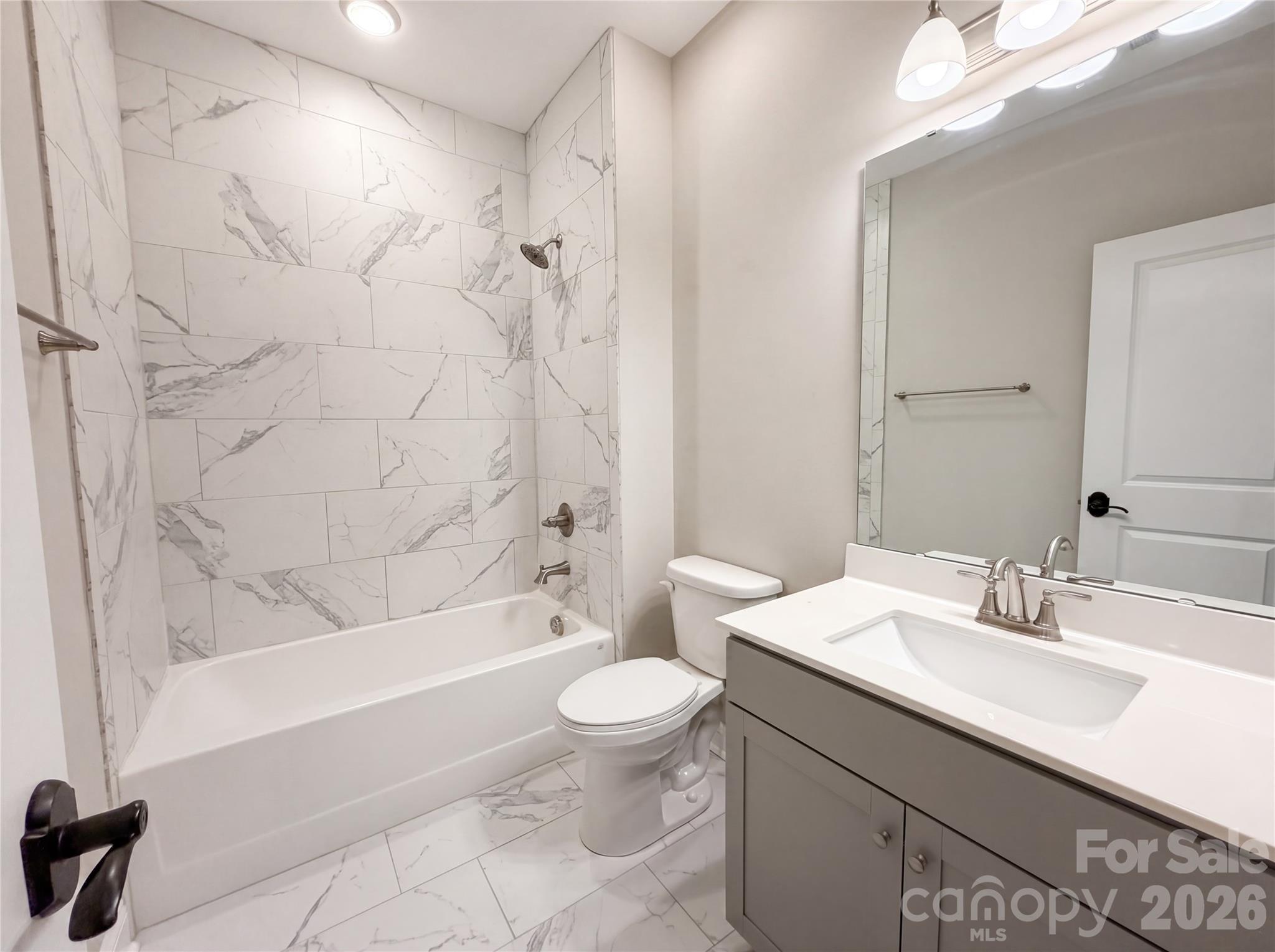 Paddlers Cove - Residential