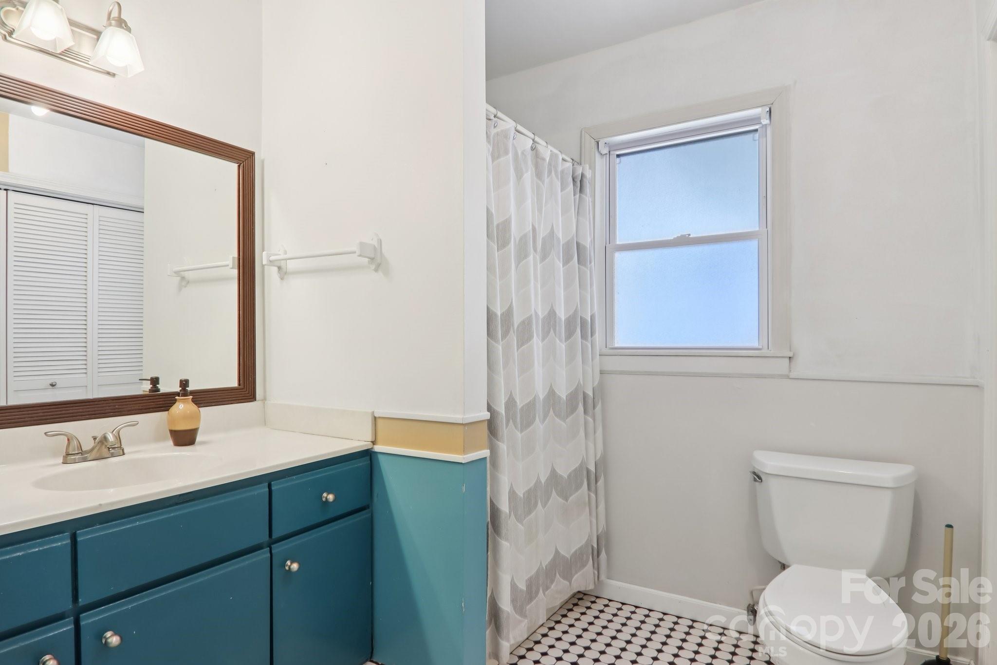 Wolf Laurel - Residential