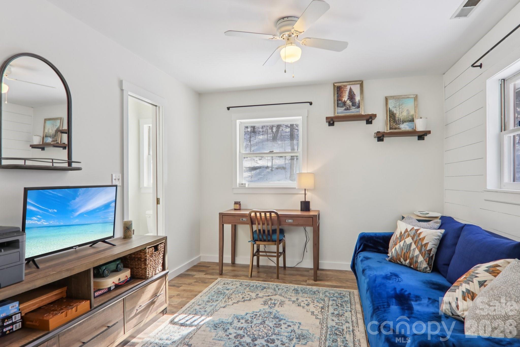 210 Spring Valley Drive 624 & 625