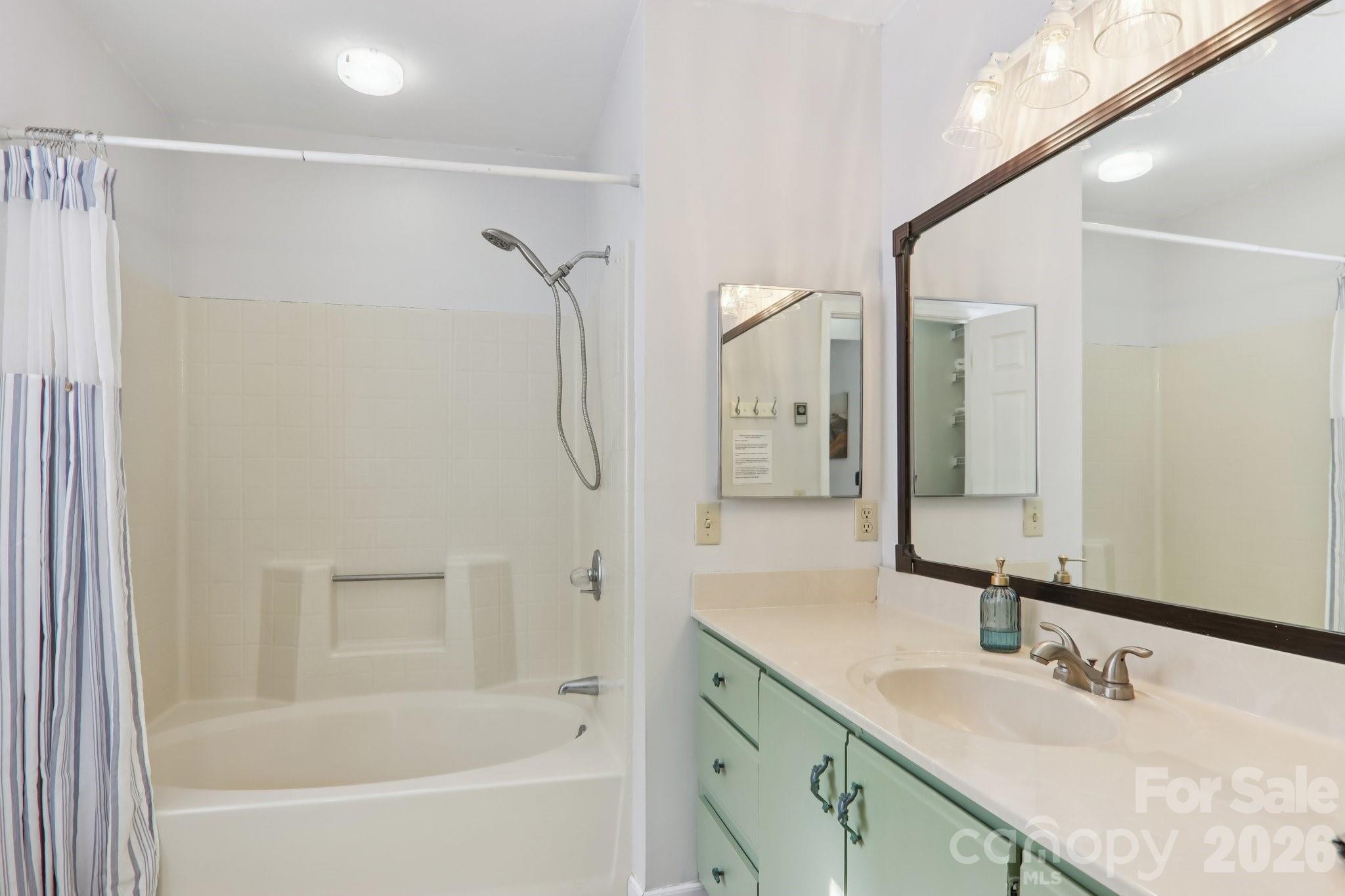 Wolf Laurel - Residential