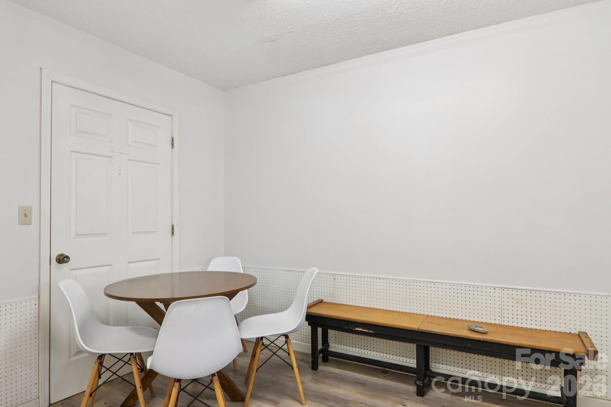 Wolf Laurel - Residential