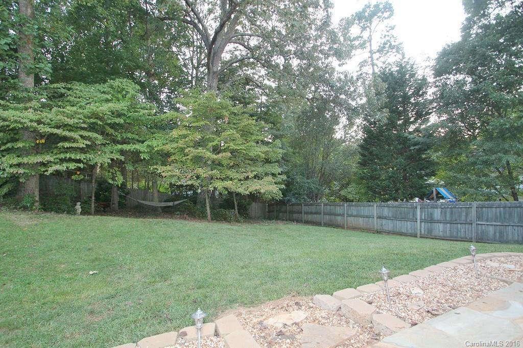 Wiltshire Manor - Residential