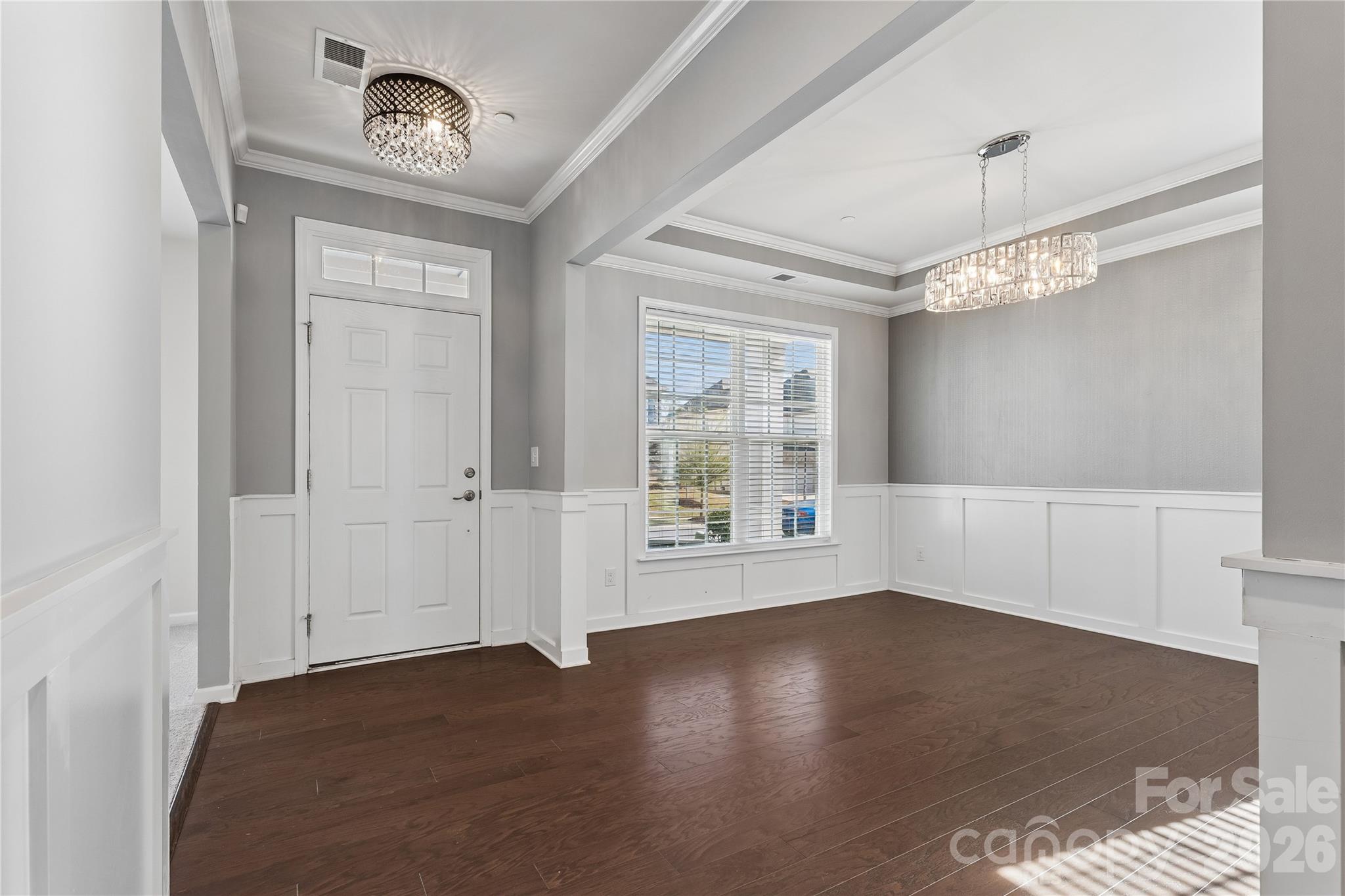 9570 Kartey Avenue NW 335