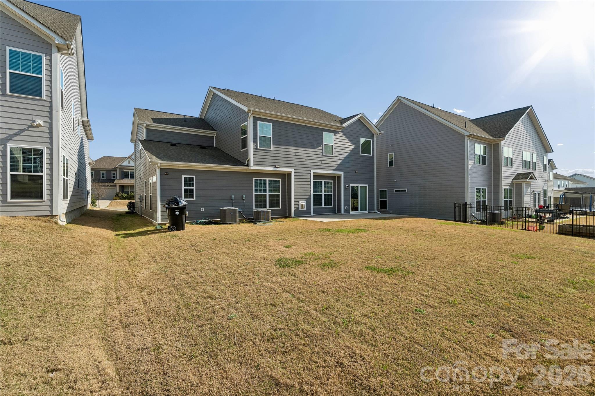 9570 Kartey Avenue NW 335