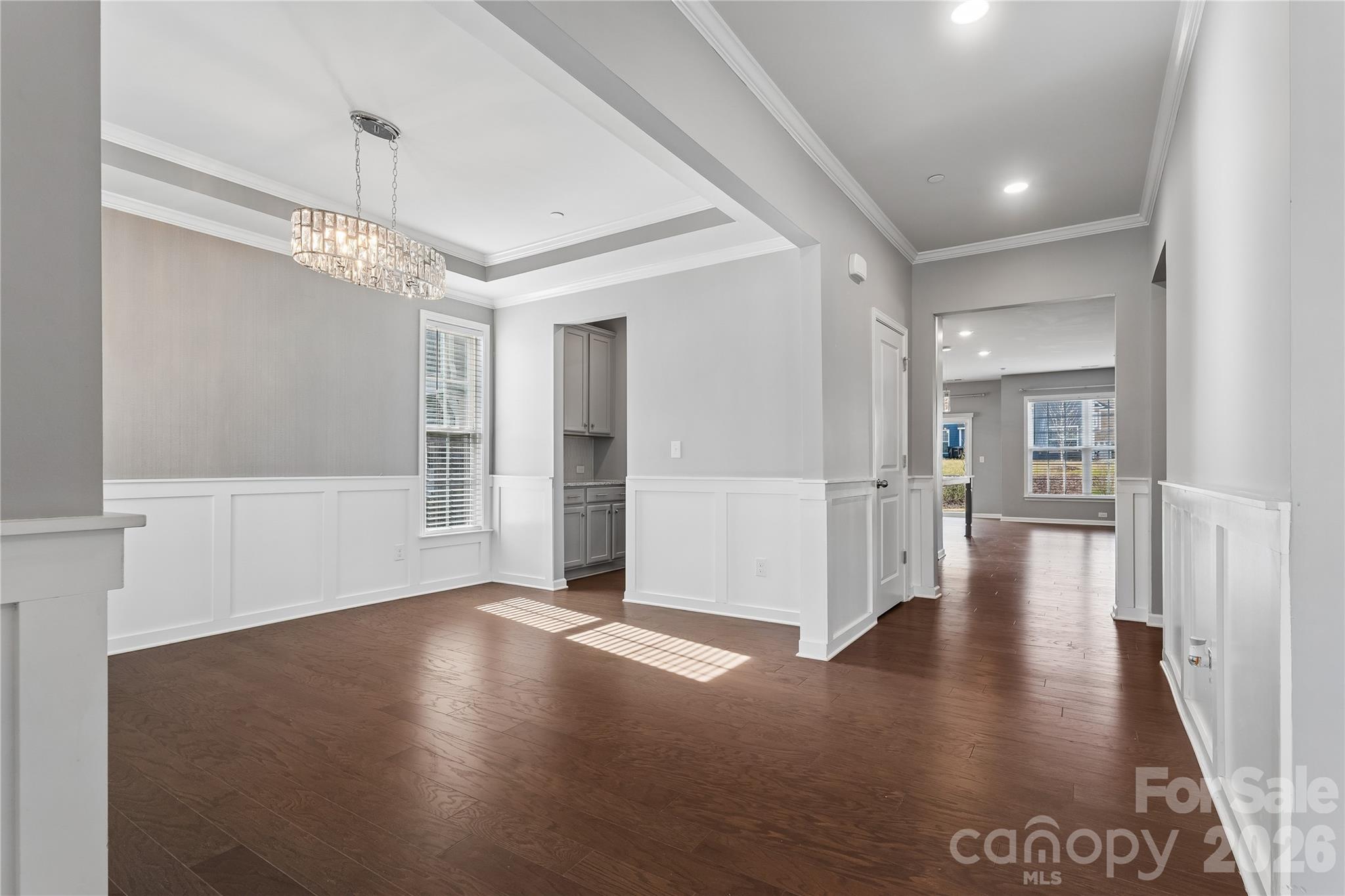 9570 Kartey Avenue NW 335