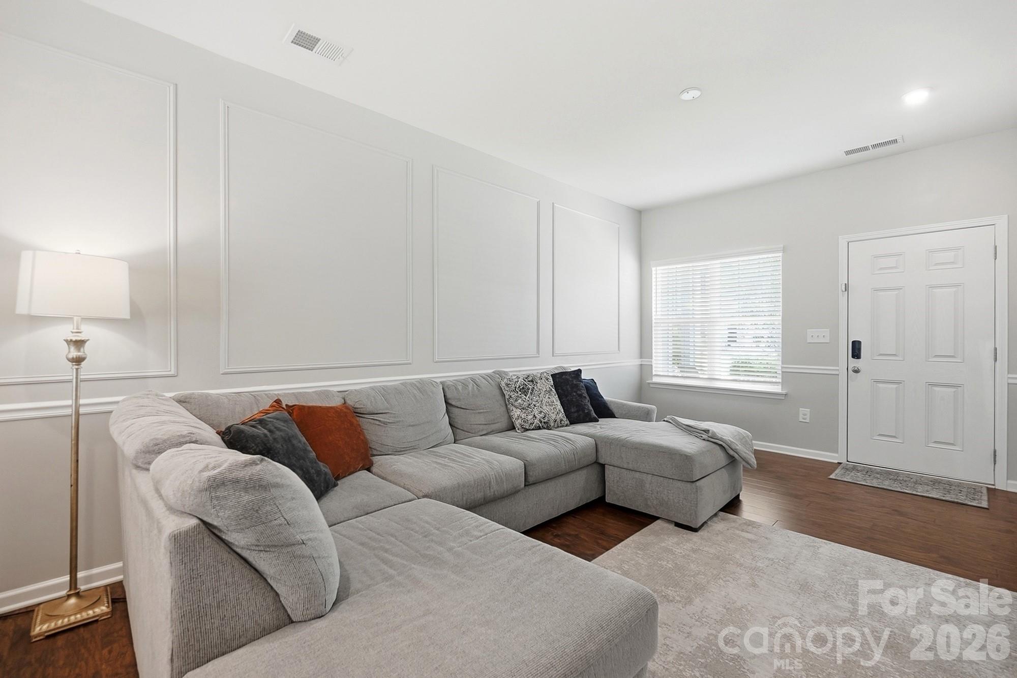 4005 Marygrove Court