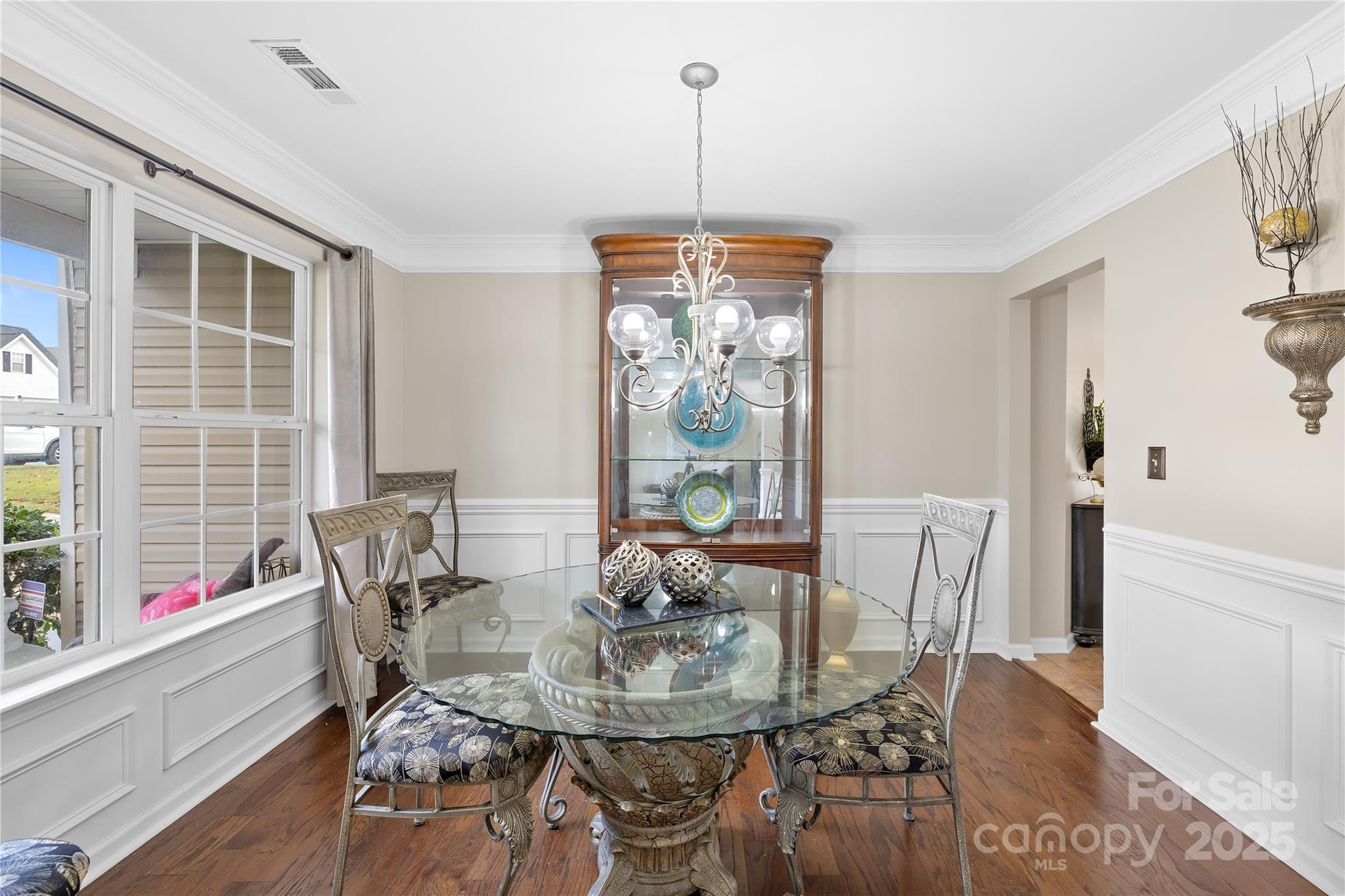 112 Saye Place
