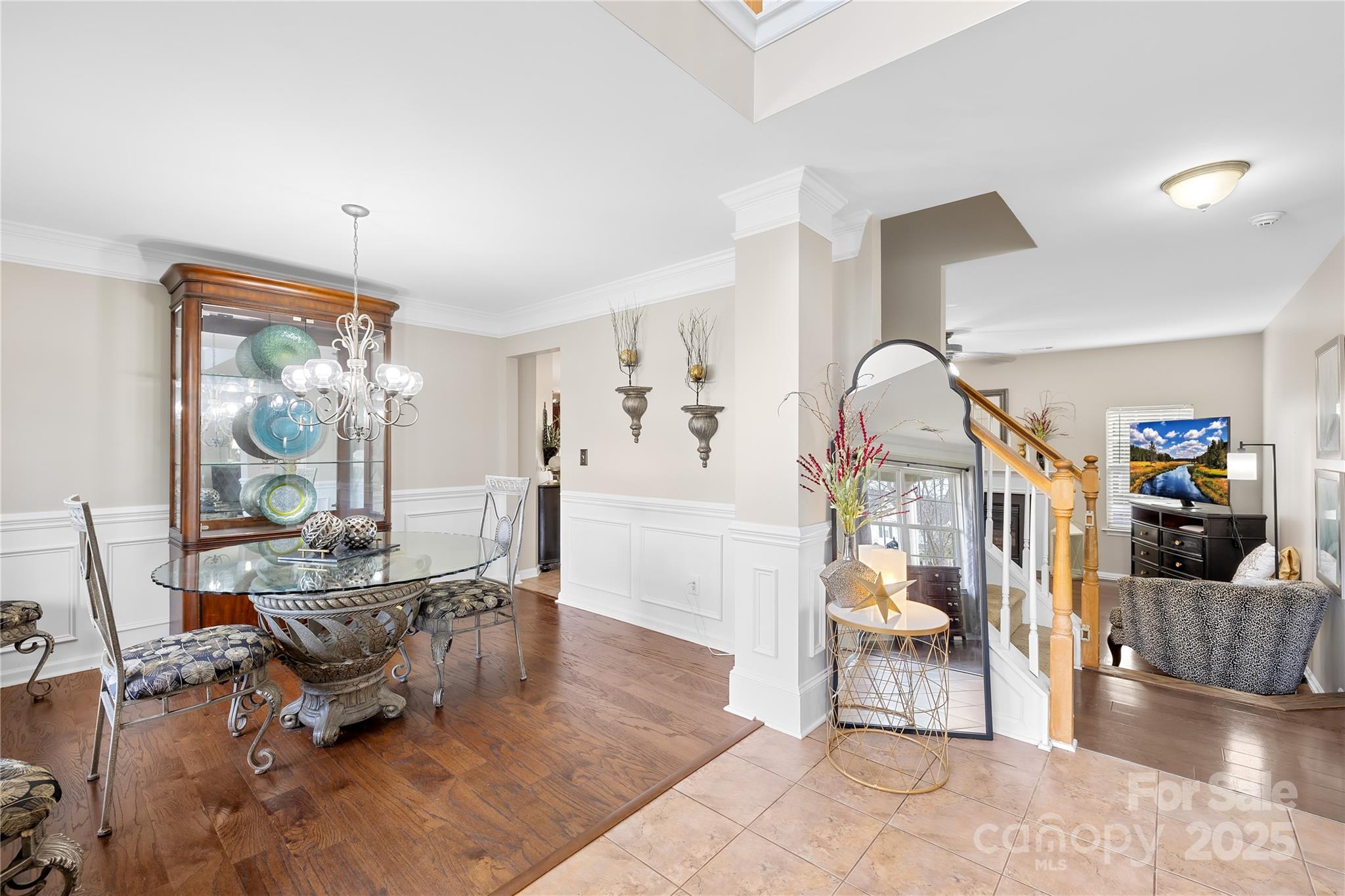 112 Saye Place