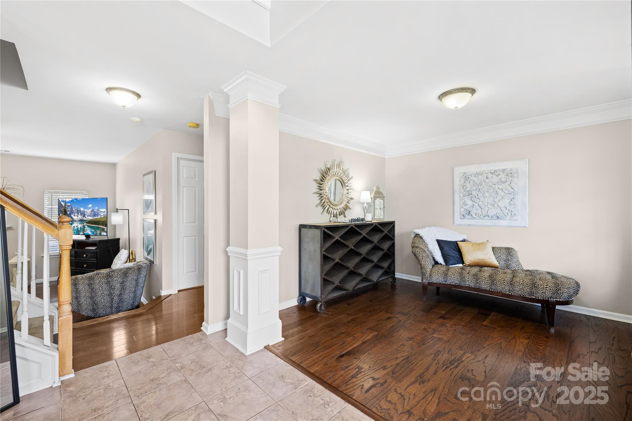 112 Saye Place
