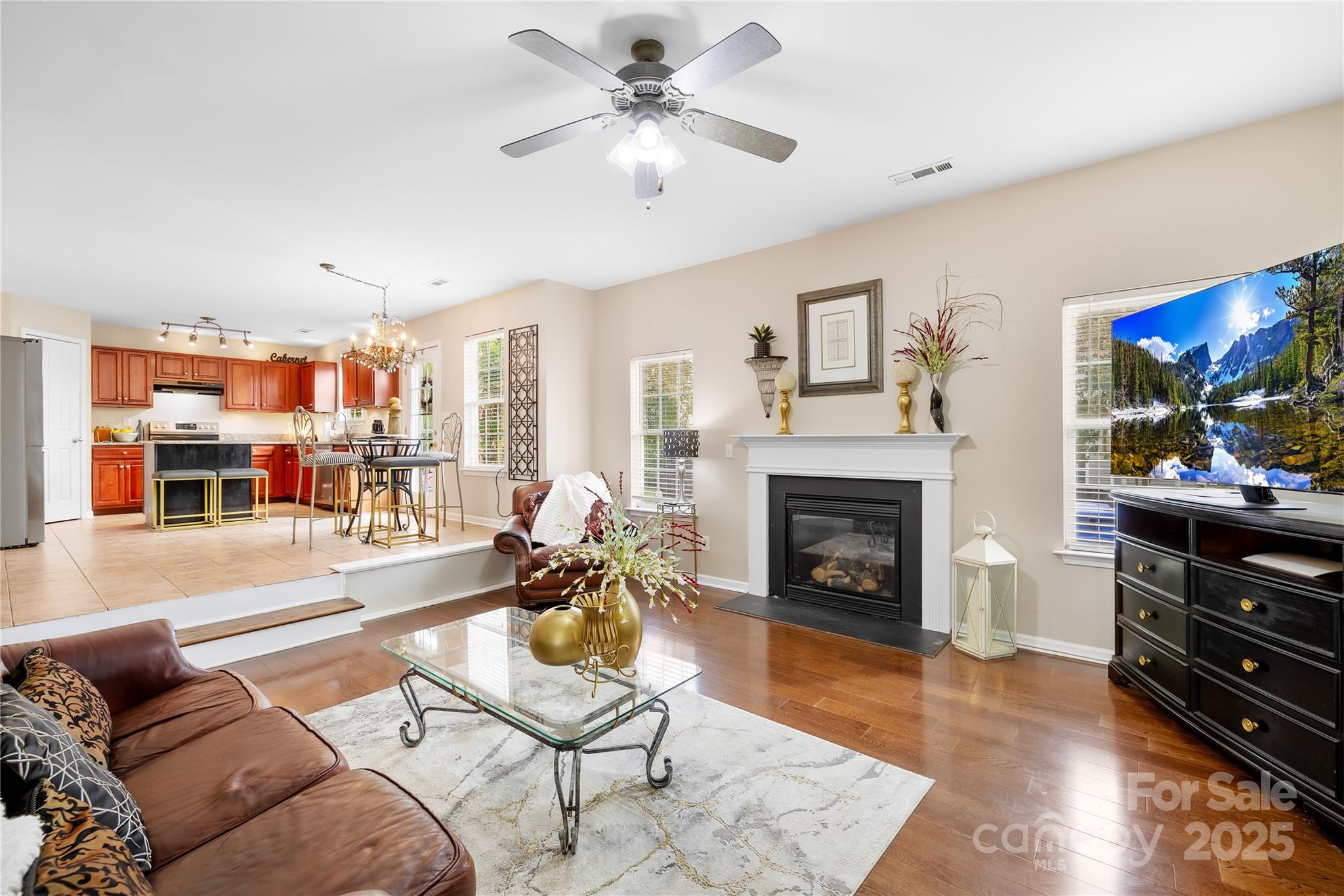112 Saye Place