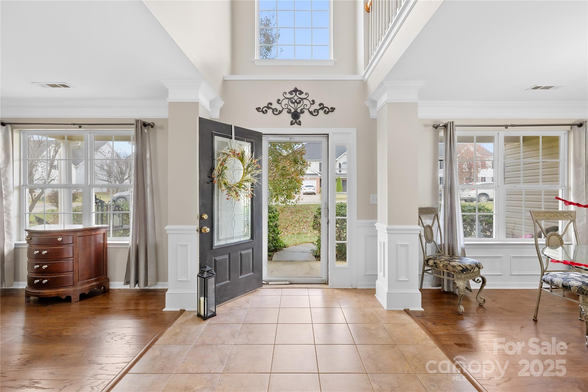 112 Saye Place