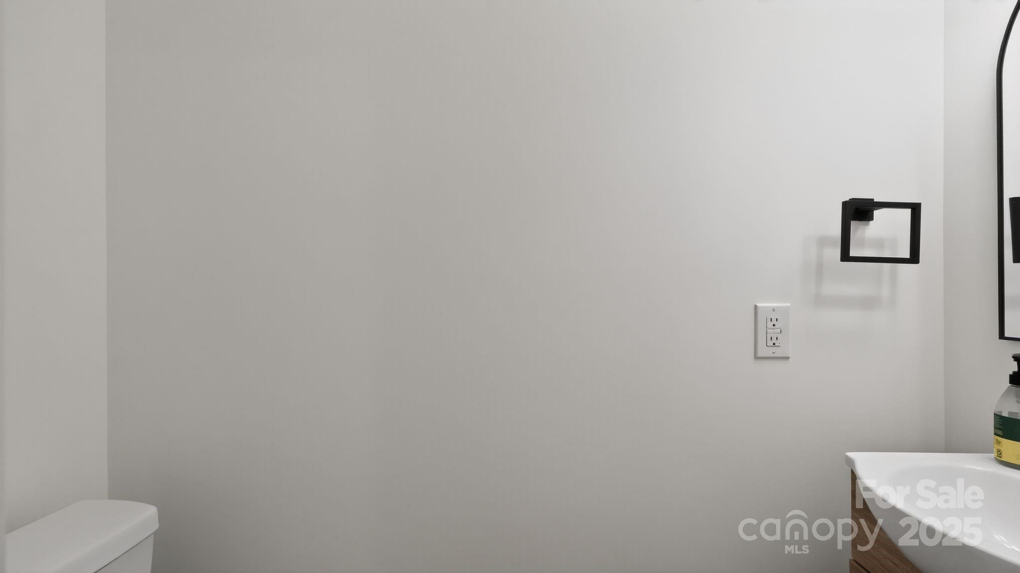 Huntington Ridge - Residential