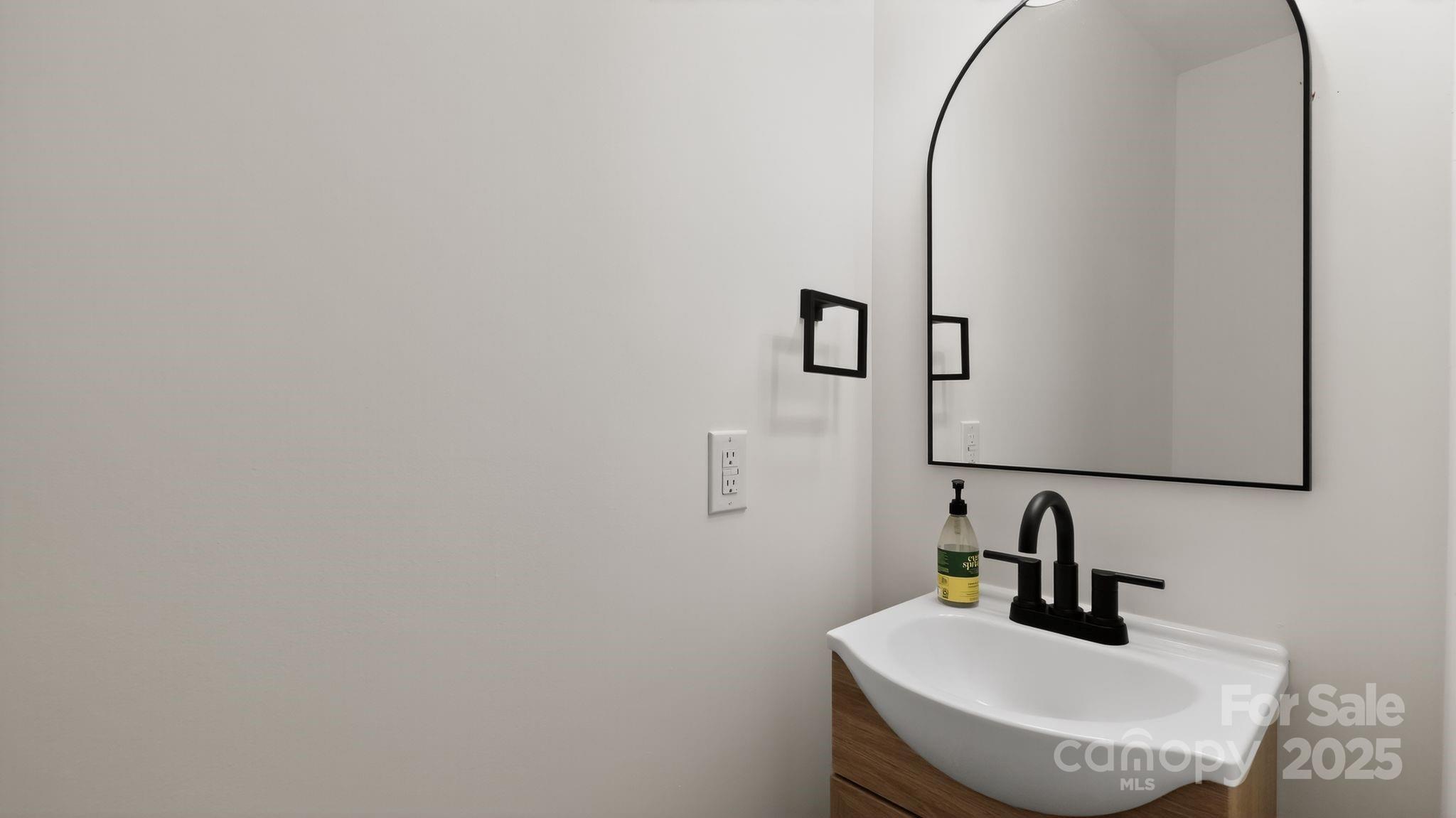 Huntington Ridge - Residential