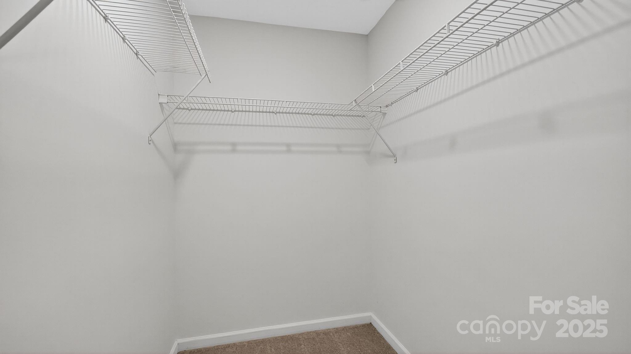 Huntington Ridge - Residential