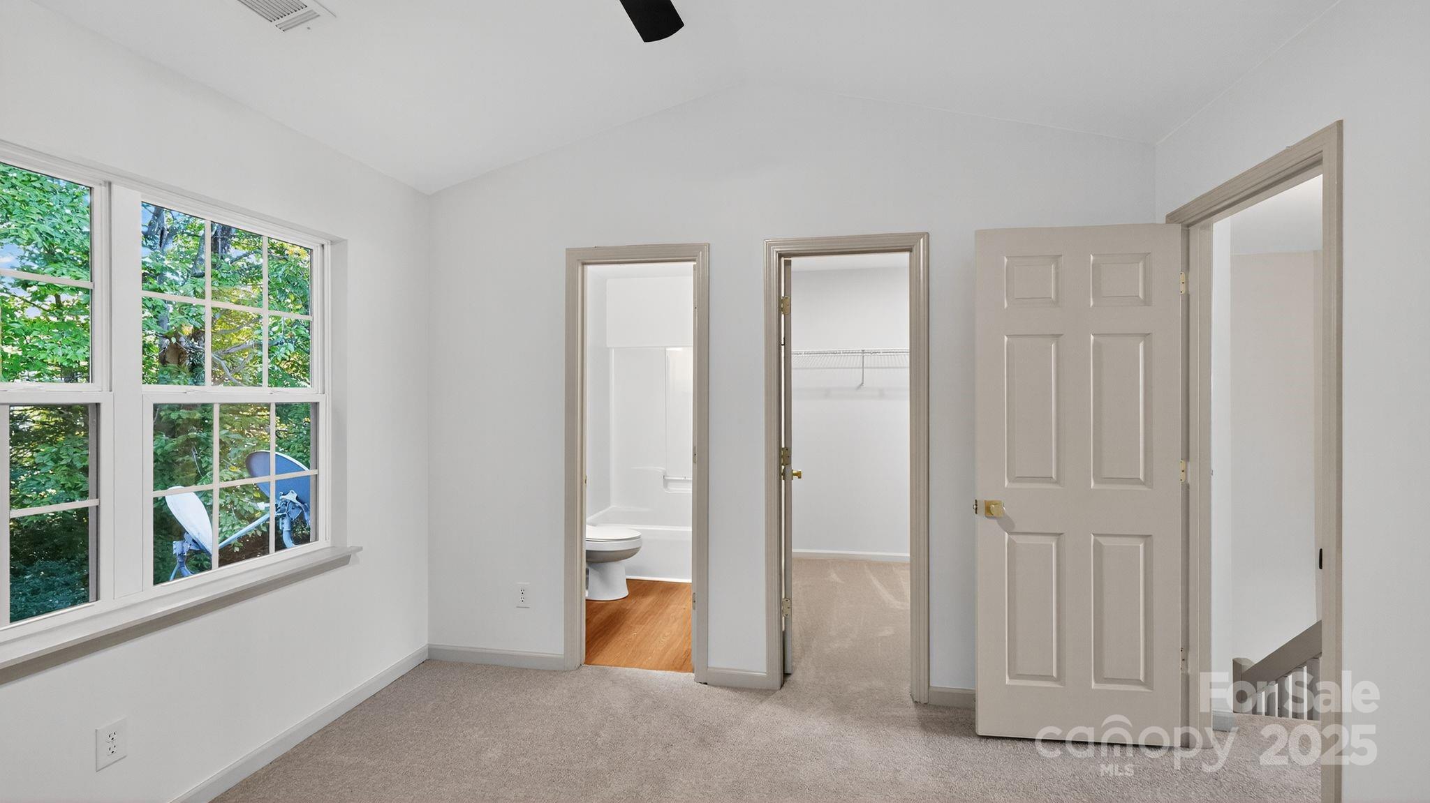 Huntington Ridge - Residential