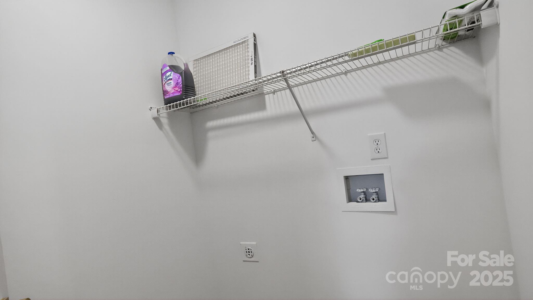 Huntington Ridge - Residential