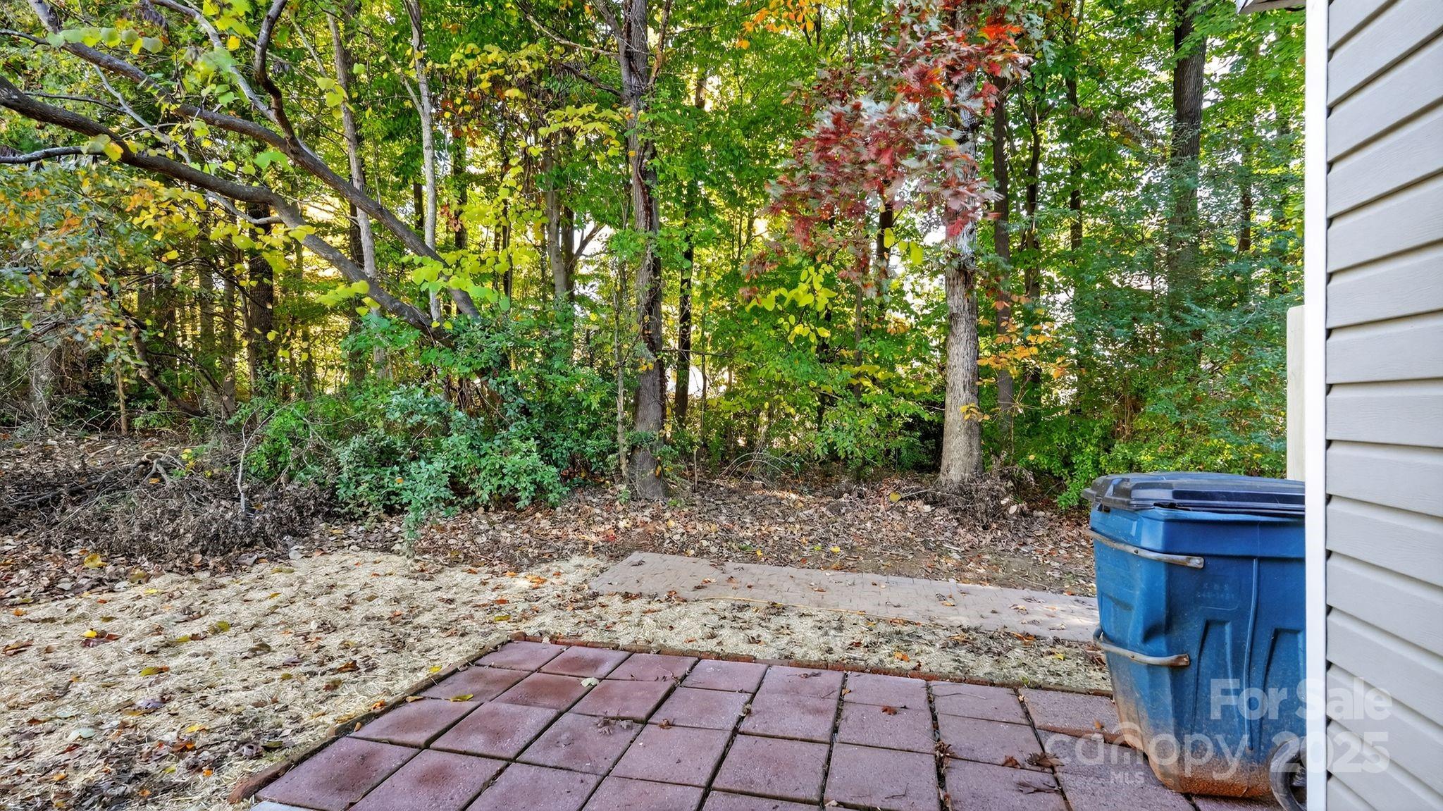 Huntington Ridge - Residential