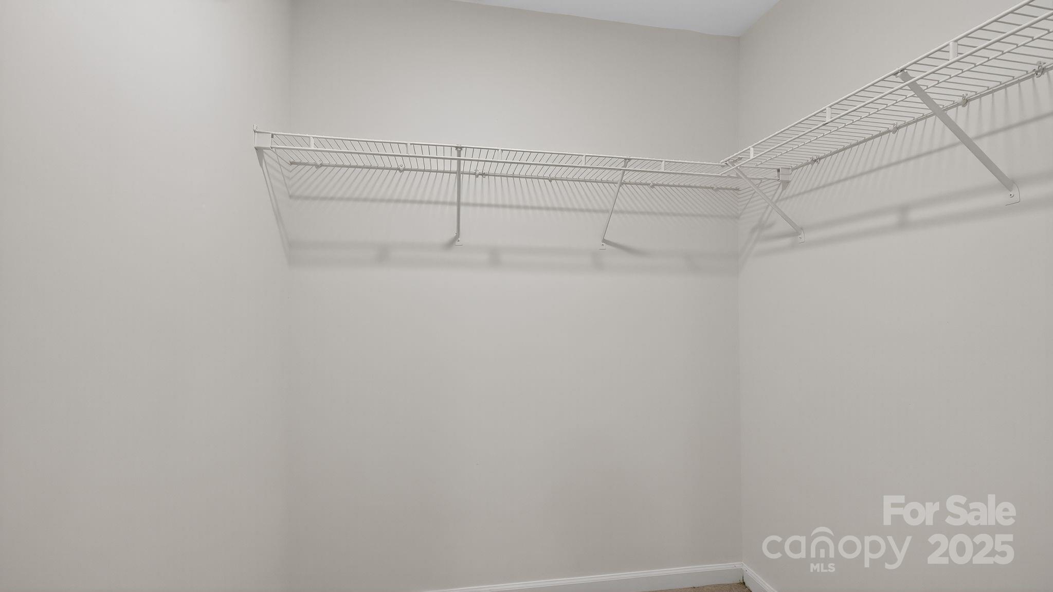 Huntington Ridge - Residential