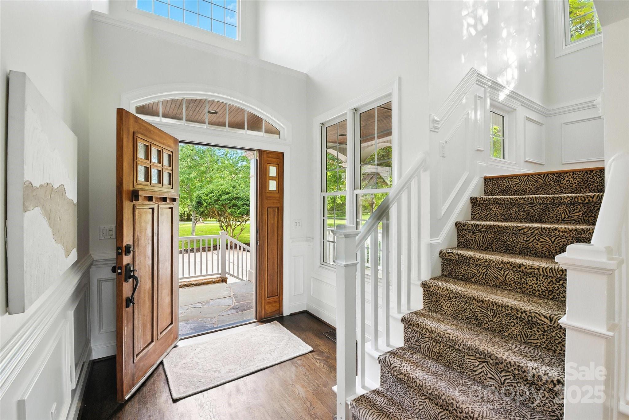 6325 Pleasant Grove Road