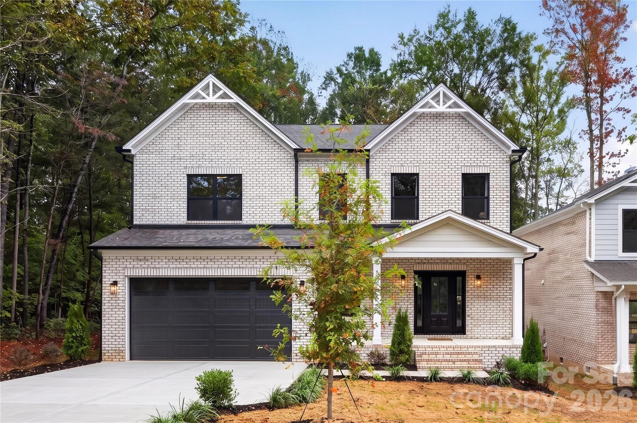9006 Pinenoll Lane