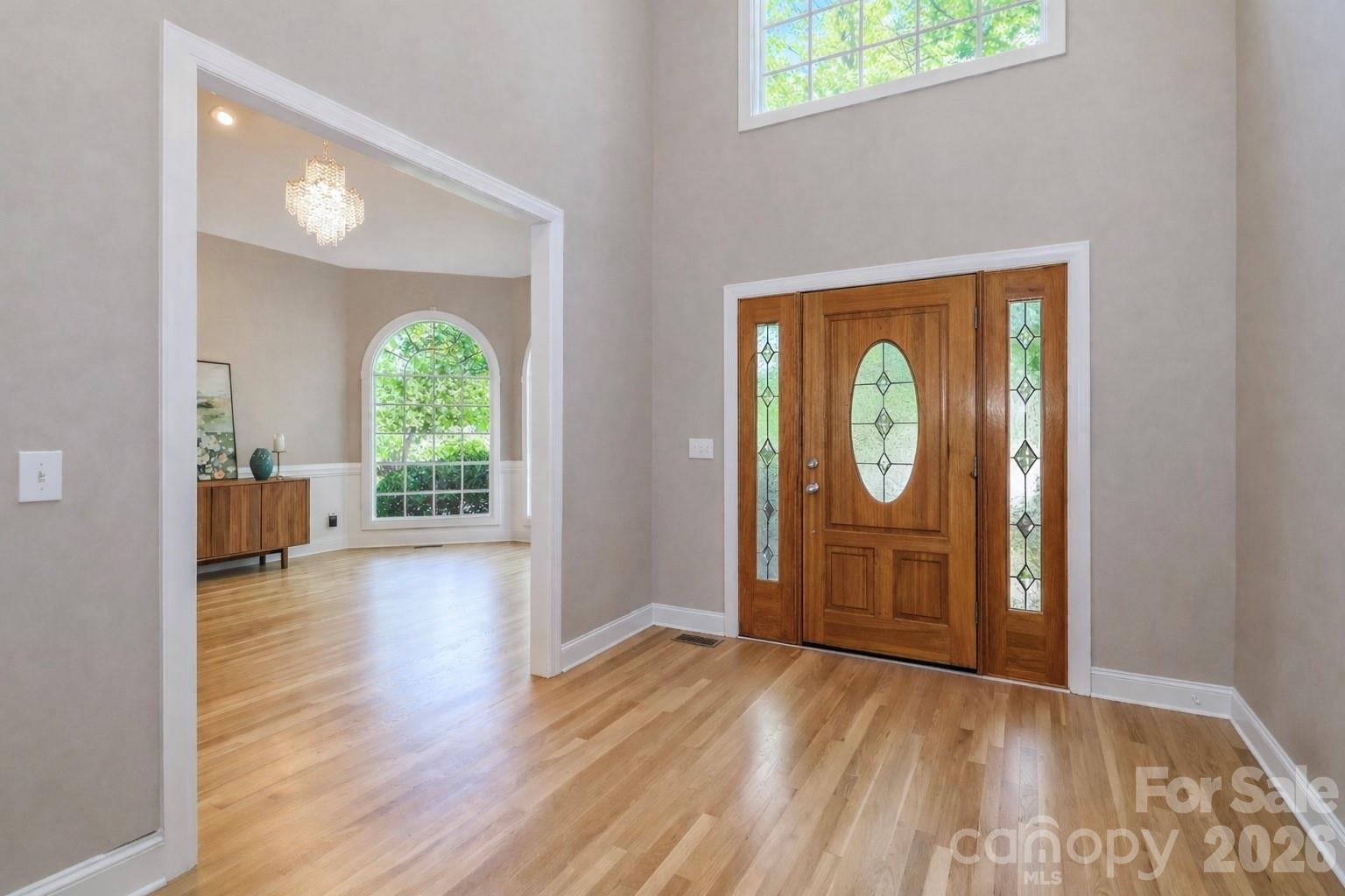 119 Shelter Cove Lane