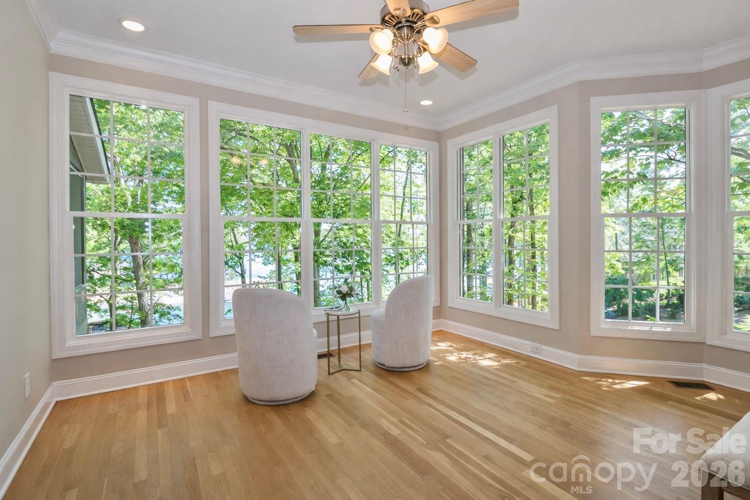 Pinnacle Shores - Residential