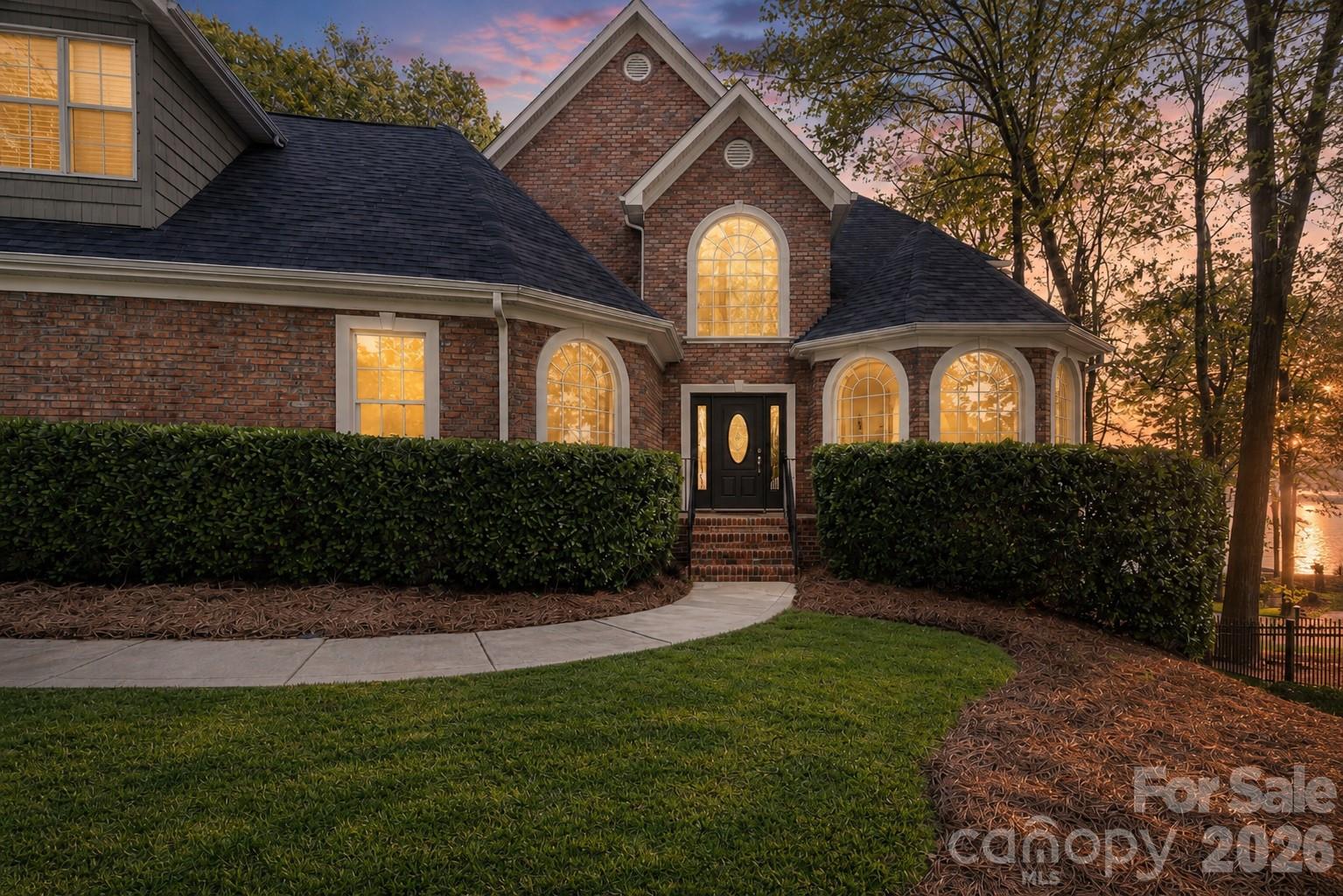 119 Shelter Cove Lane